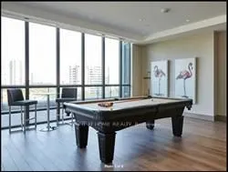 3975 GRAND PARK Drive, #909