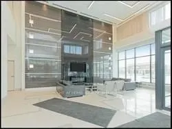 3975 GRAND PARK Drive, #909