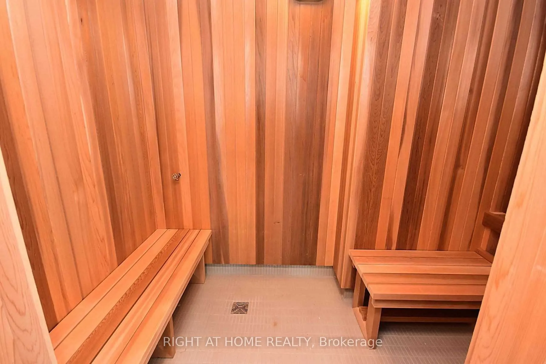 3975 GRAND PARK Drive, #909