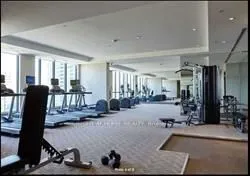 3975 GRAND PARK Drive, #909