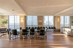 3975 GRAND PARK Drive, #909