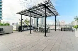 3975 GRAND PARK Drive, #909