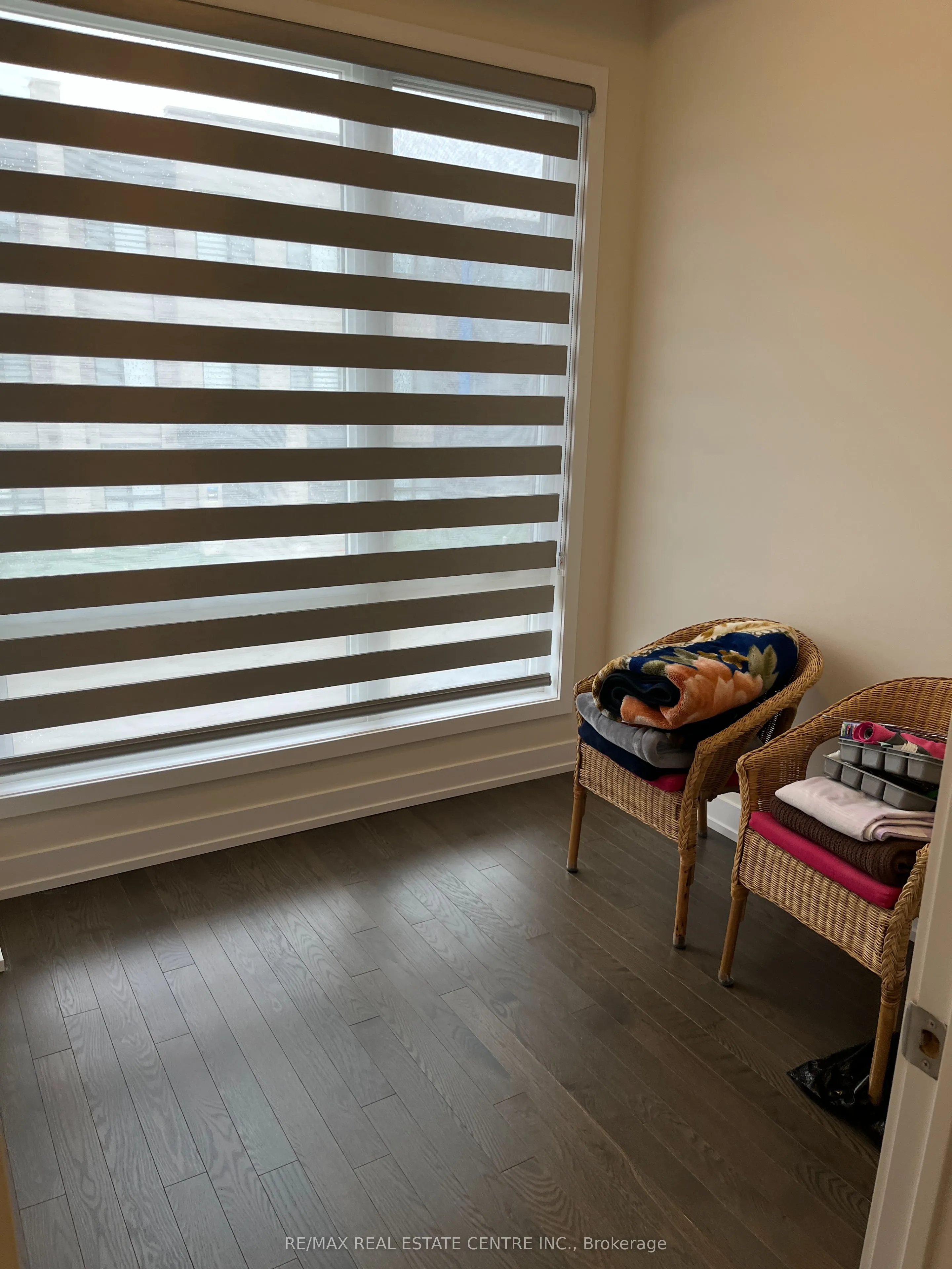 3112 Meadowridge Drive