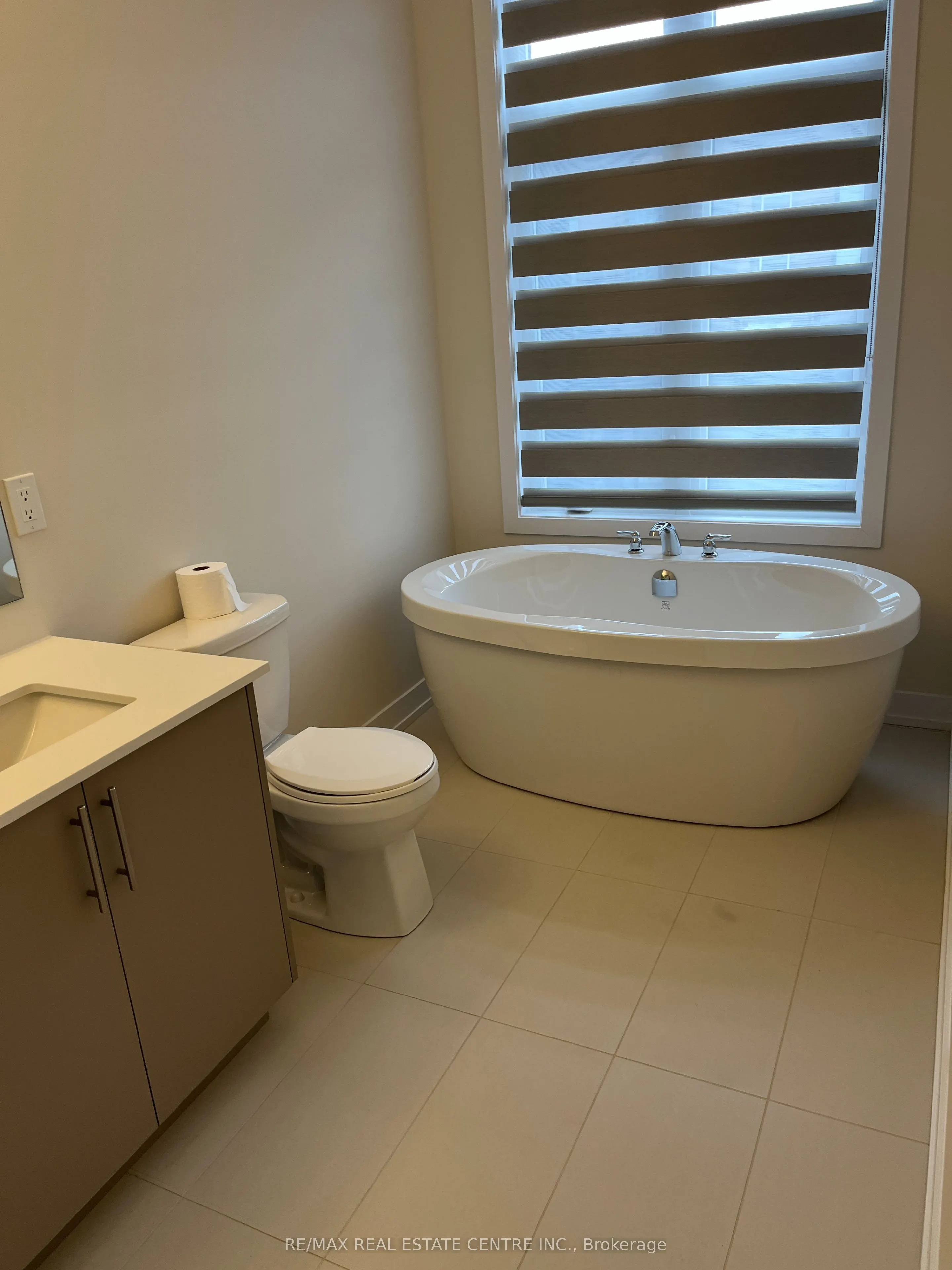 3112 Meadowridge Drive