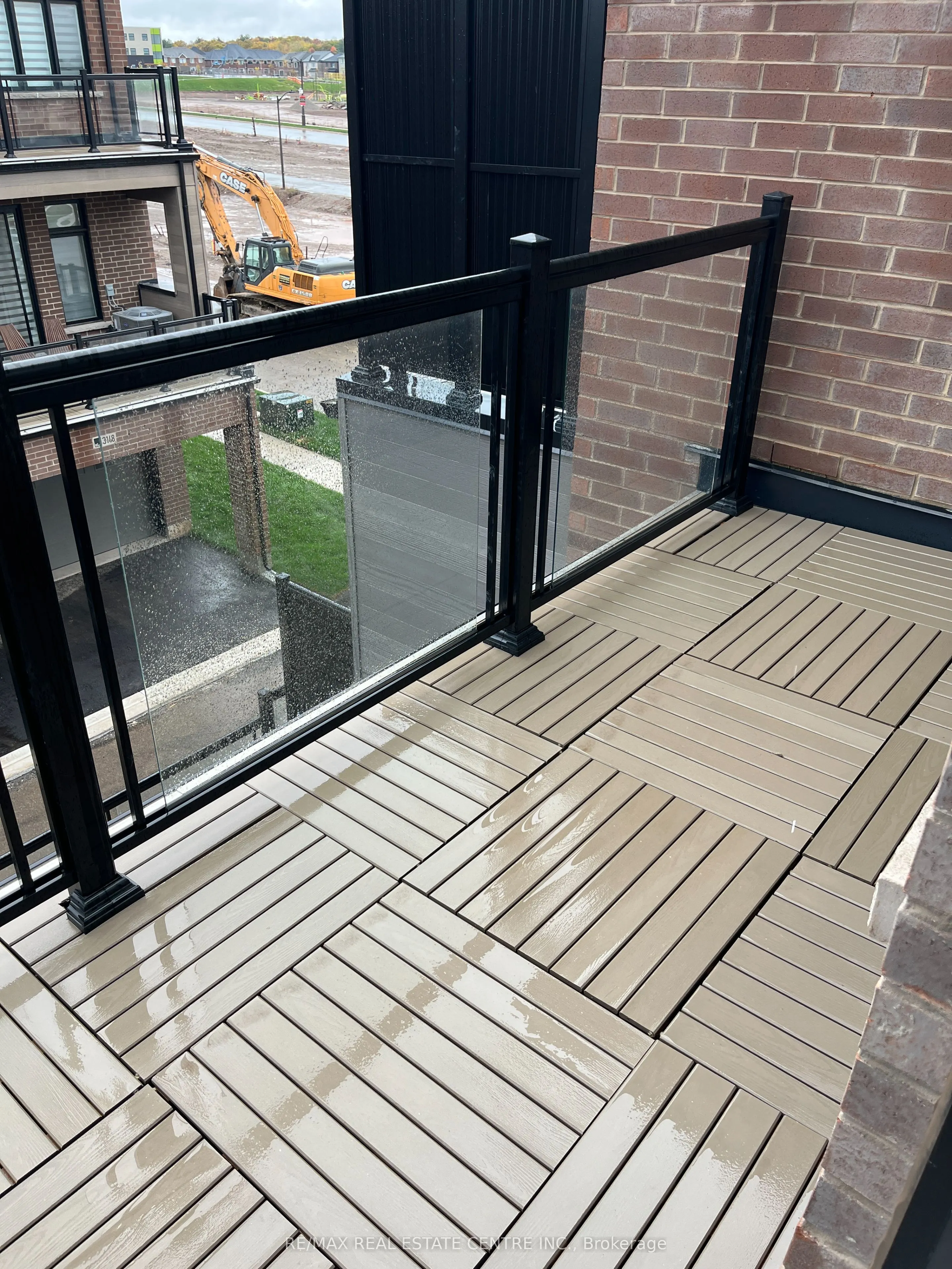 3112 Meadowridge Drive