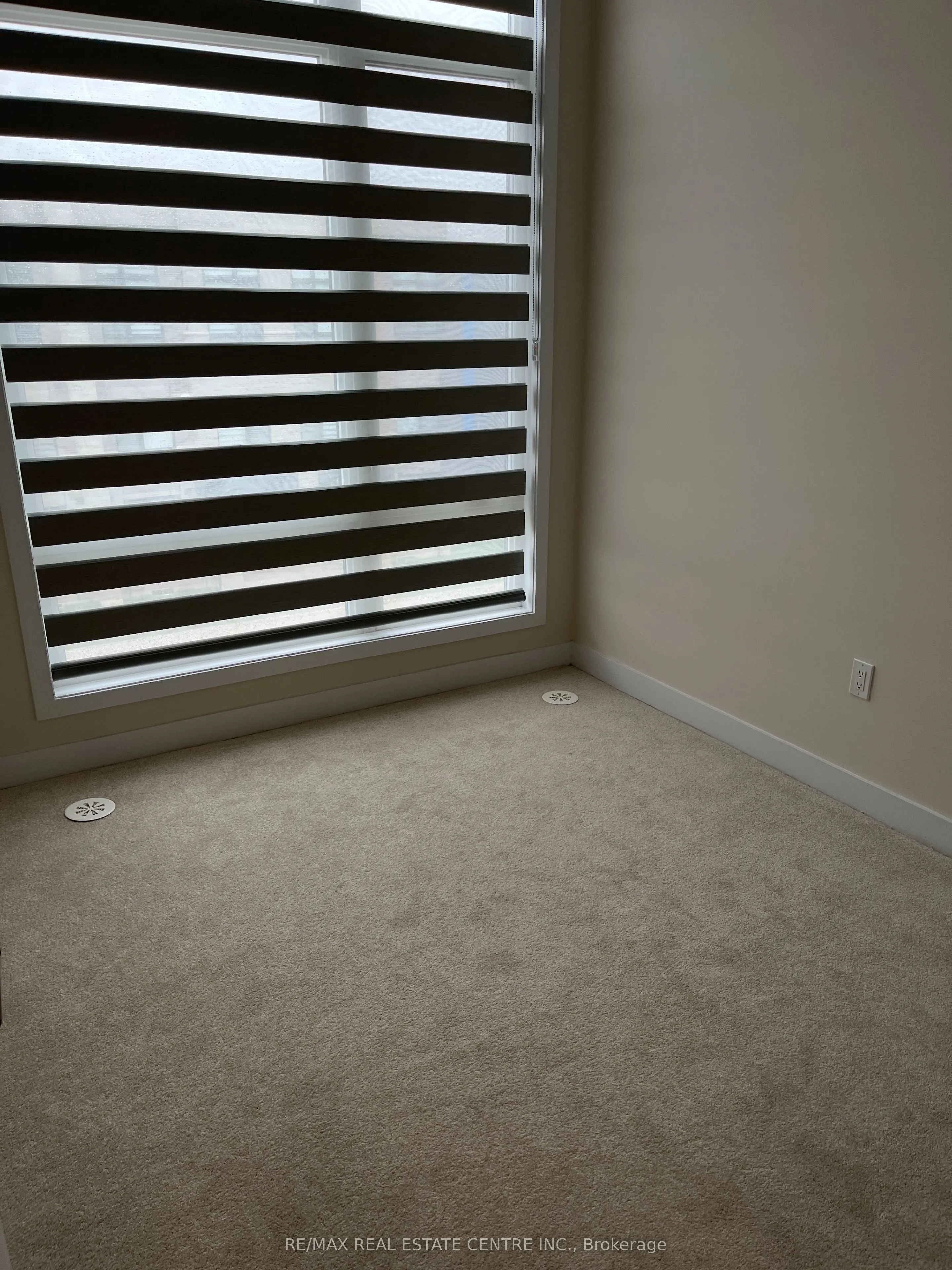 3112 Meadowridge Drive