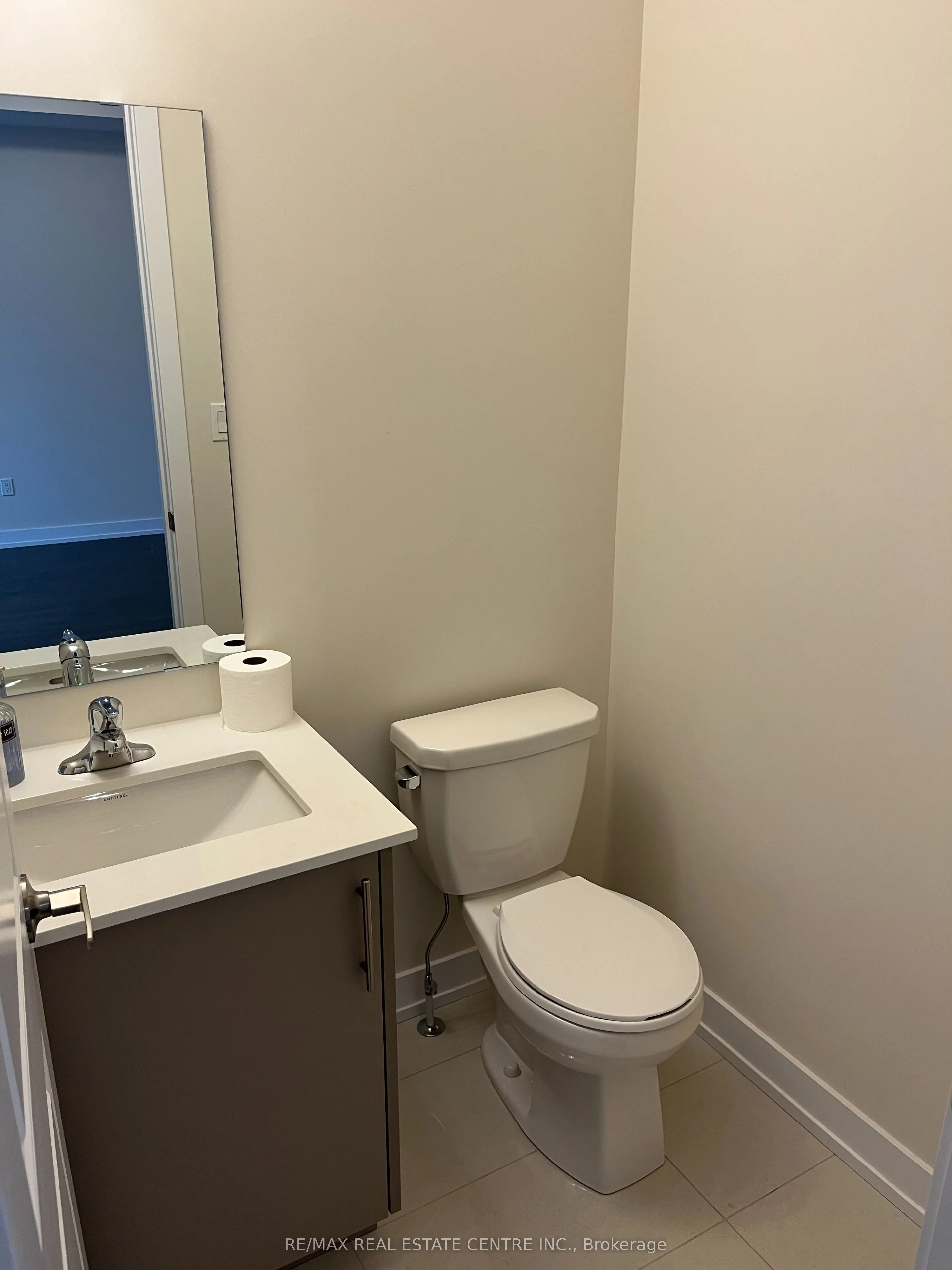 3112 Meadowridge Drive