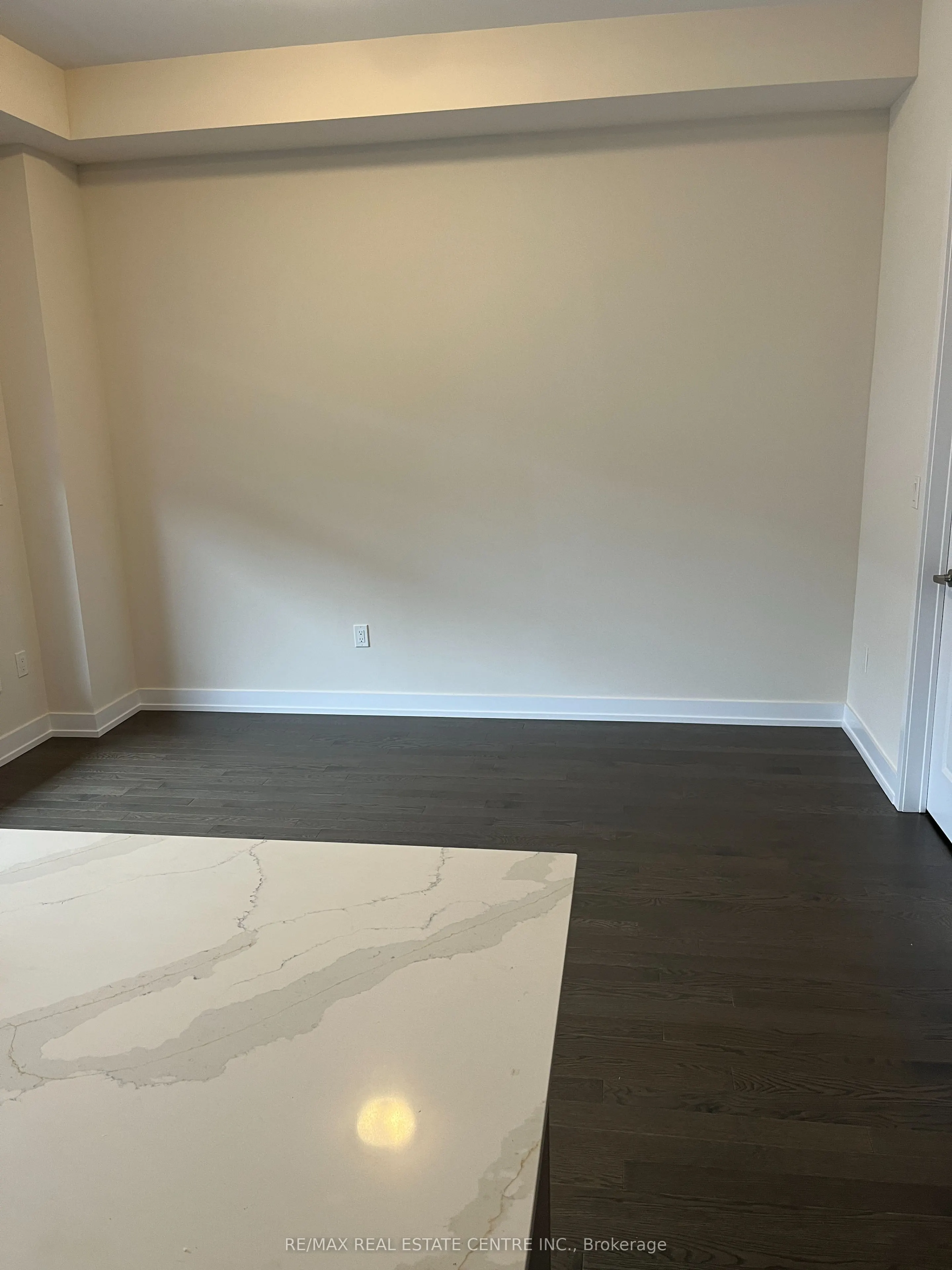 3112 Meadowridge Drive