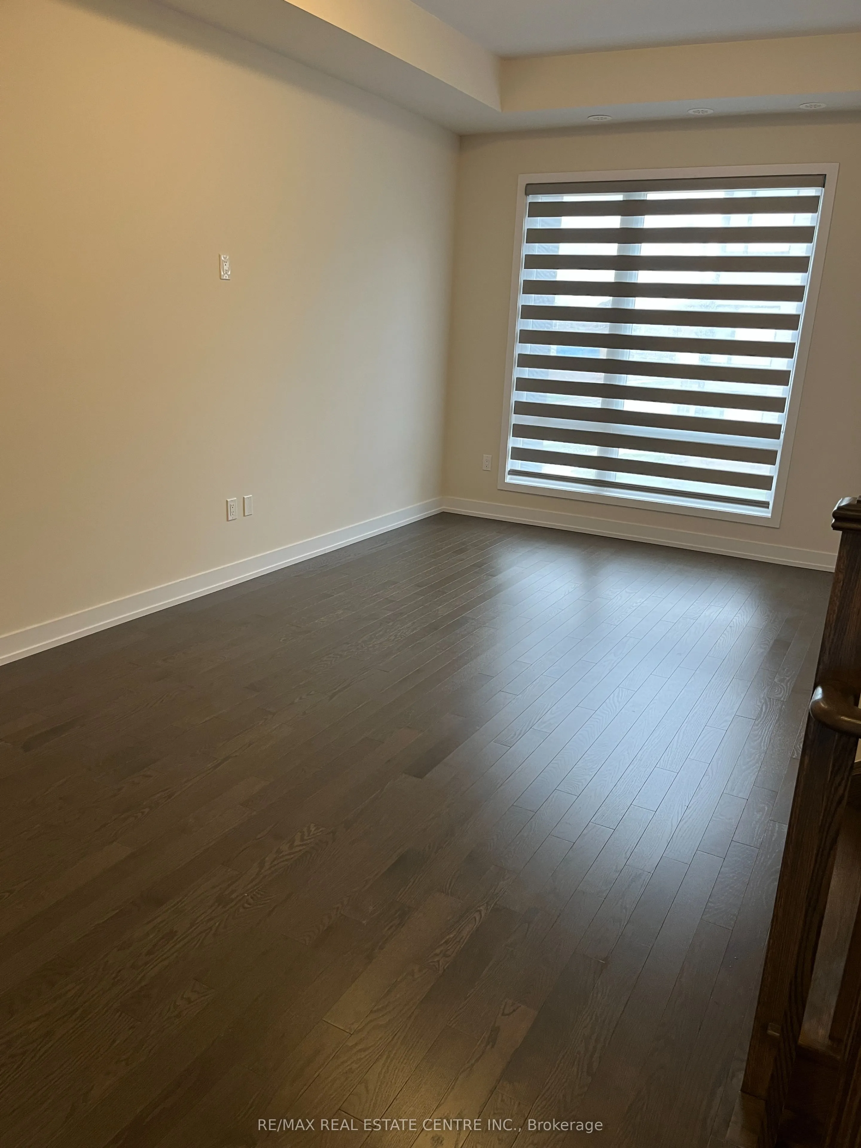 3112 Meadowridge Drive