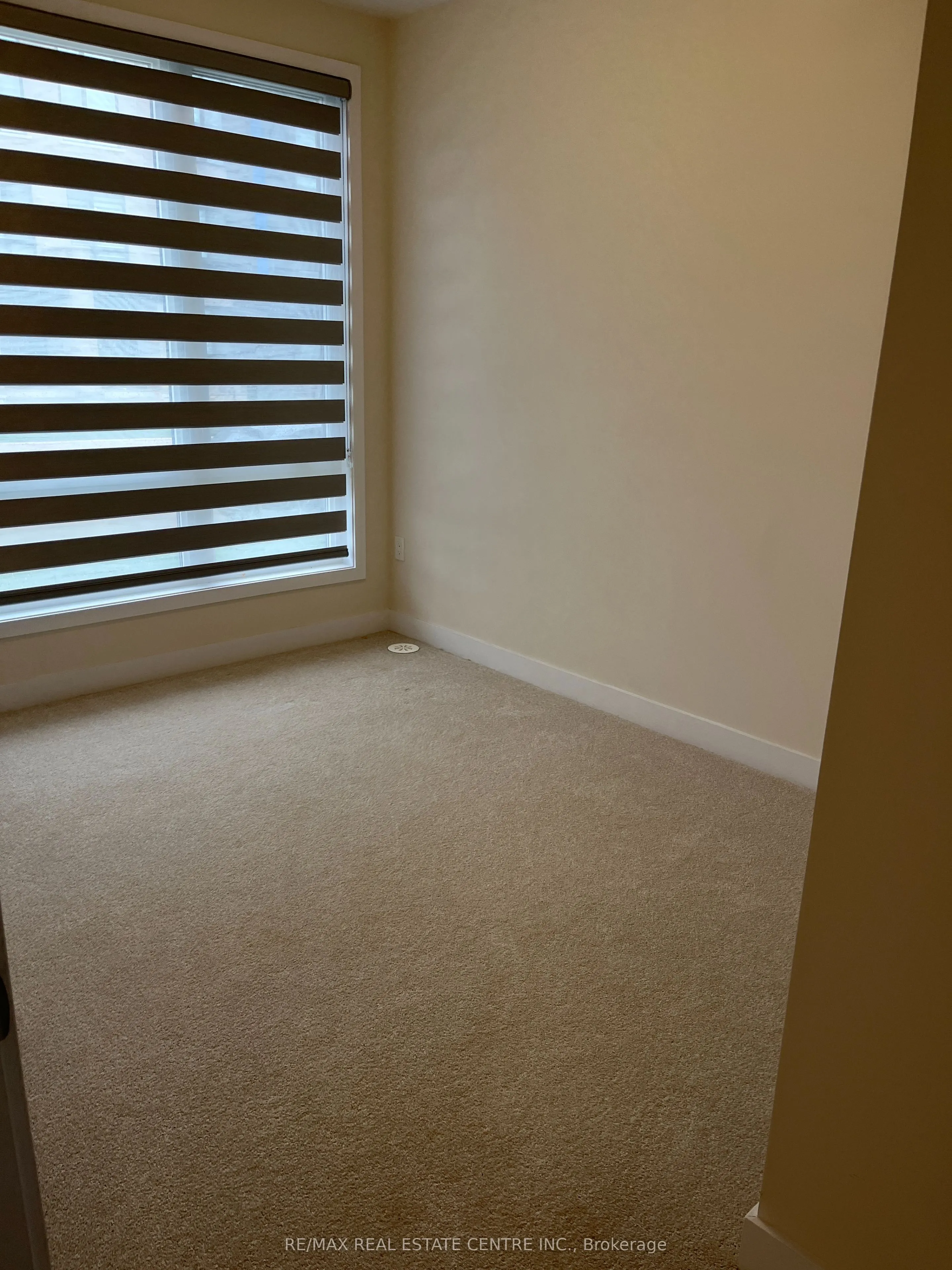 3112 Meadowridge Drive