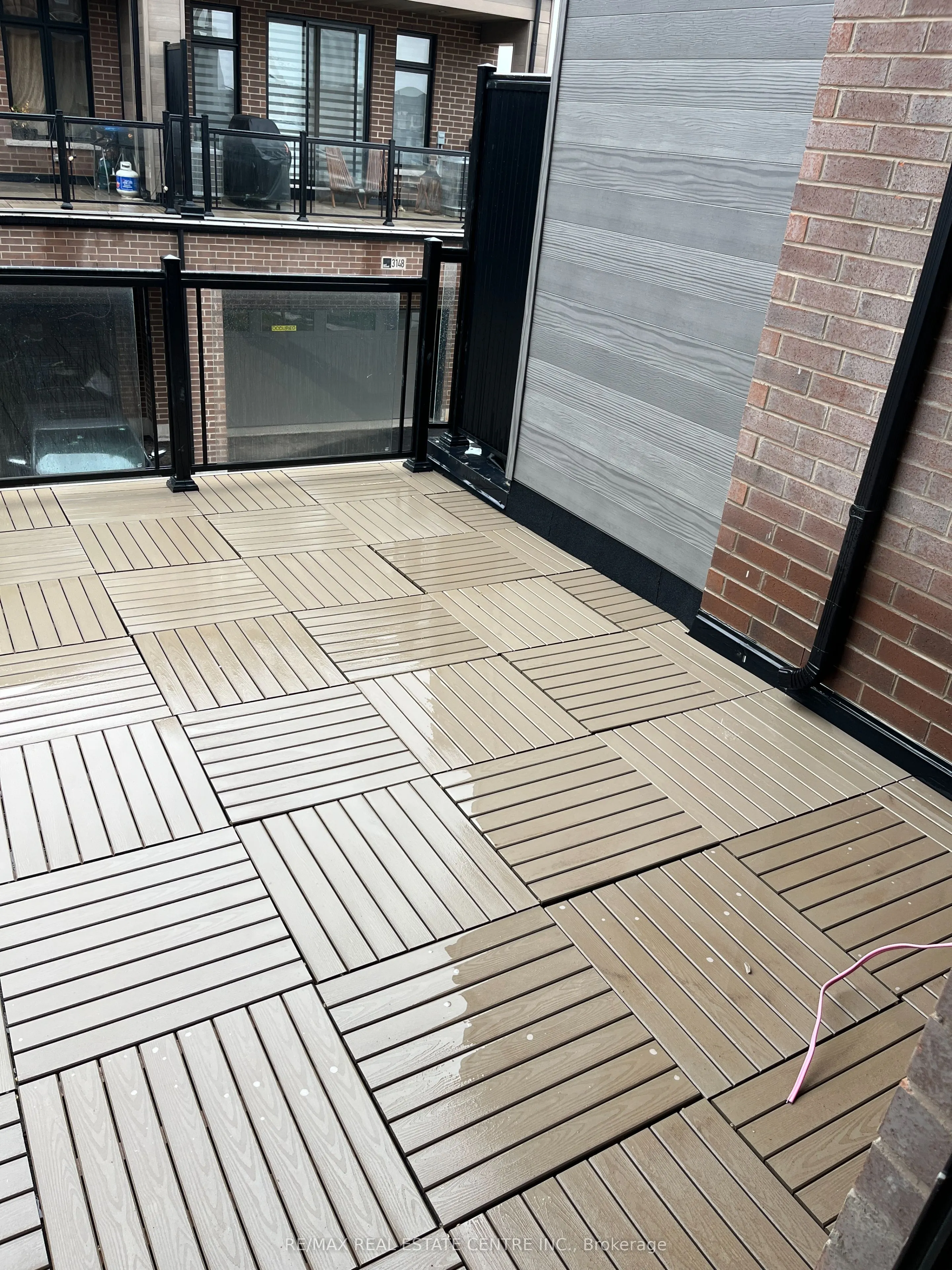 3112 Meadowridge Drive