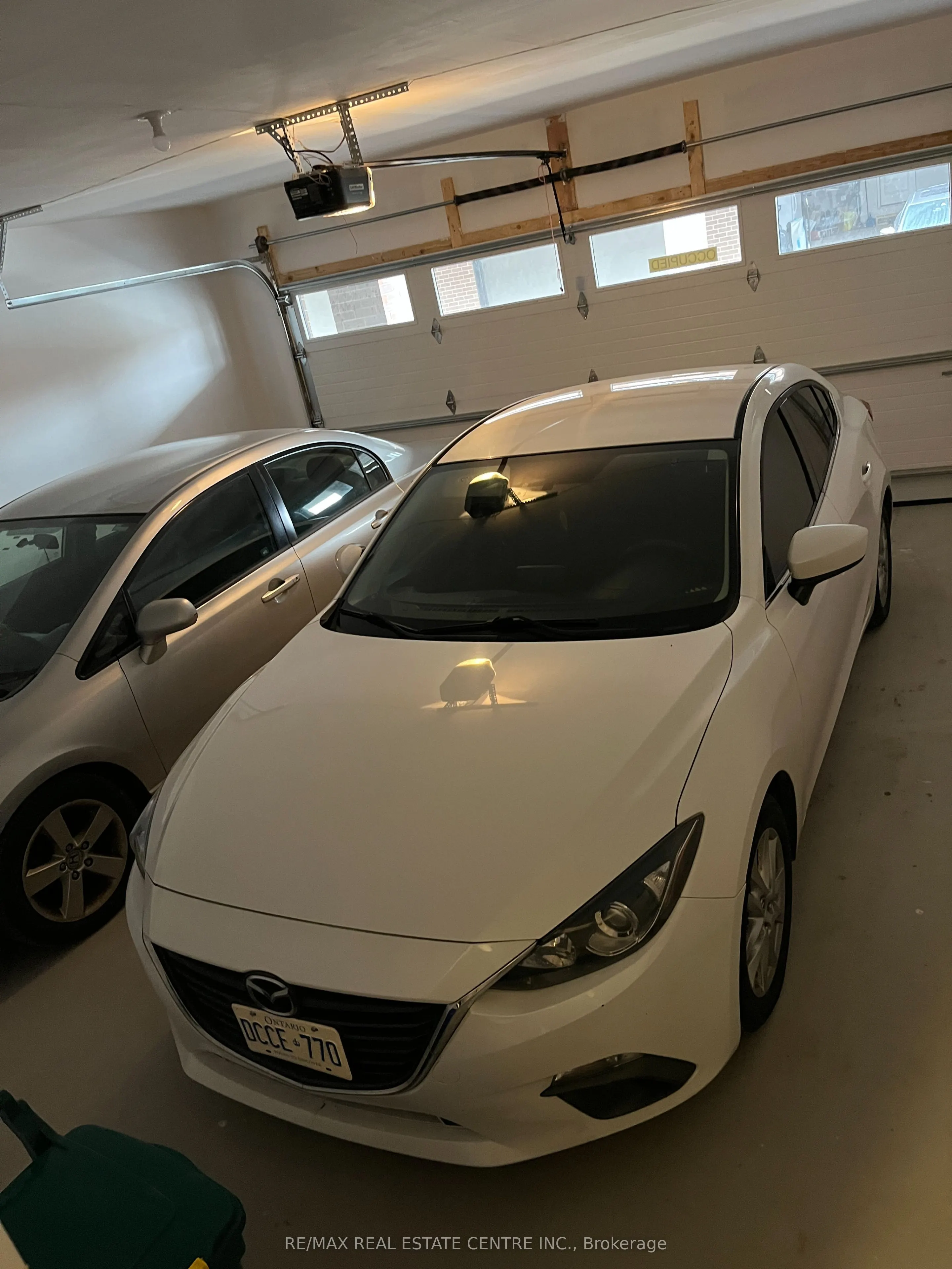 3112 Meadowridge Drive