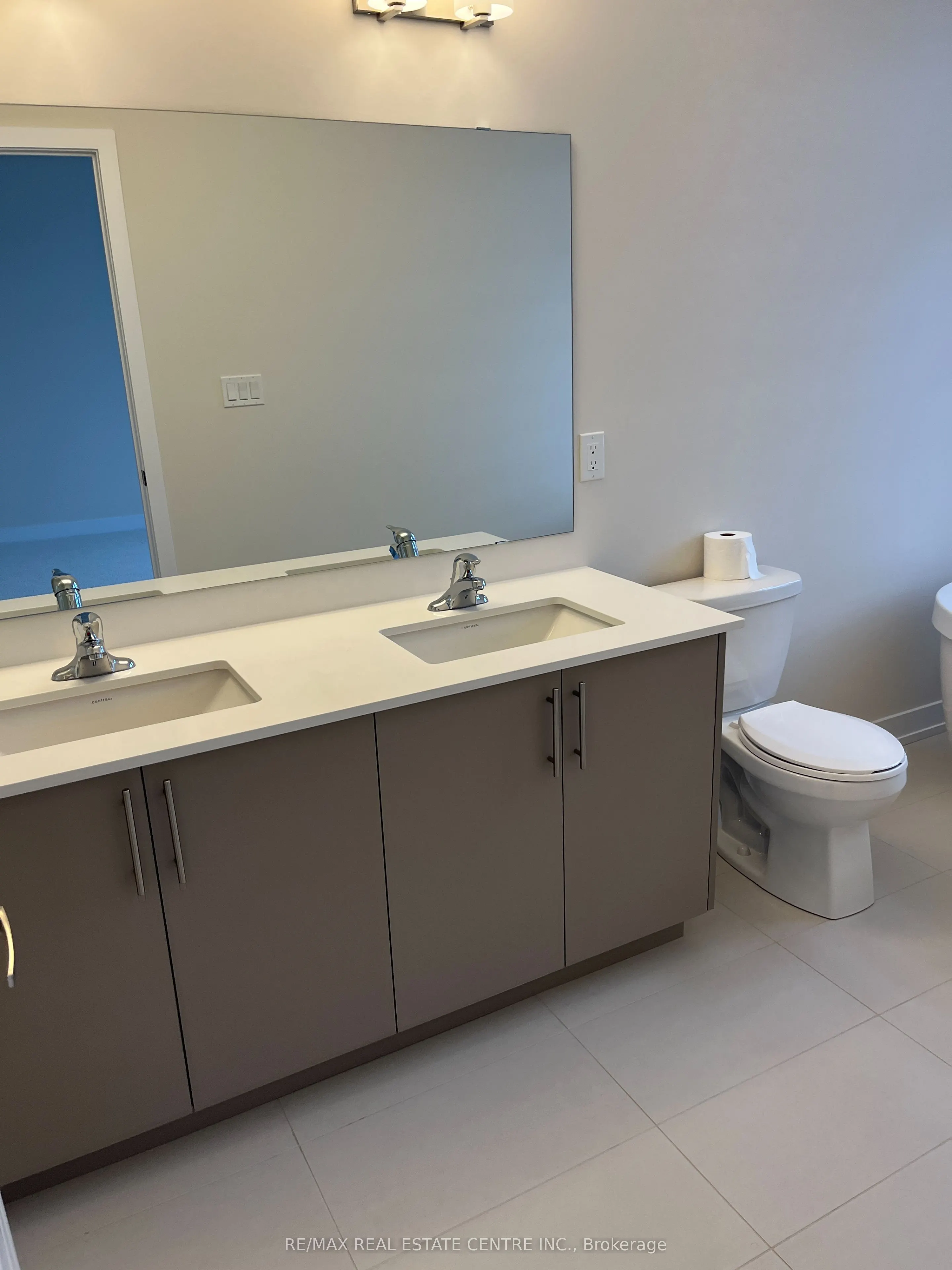 3112 Meadowridge Drive