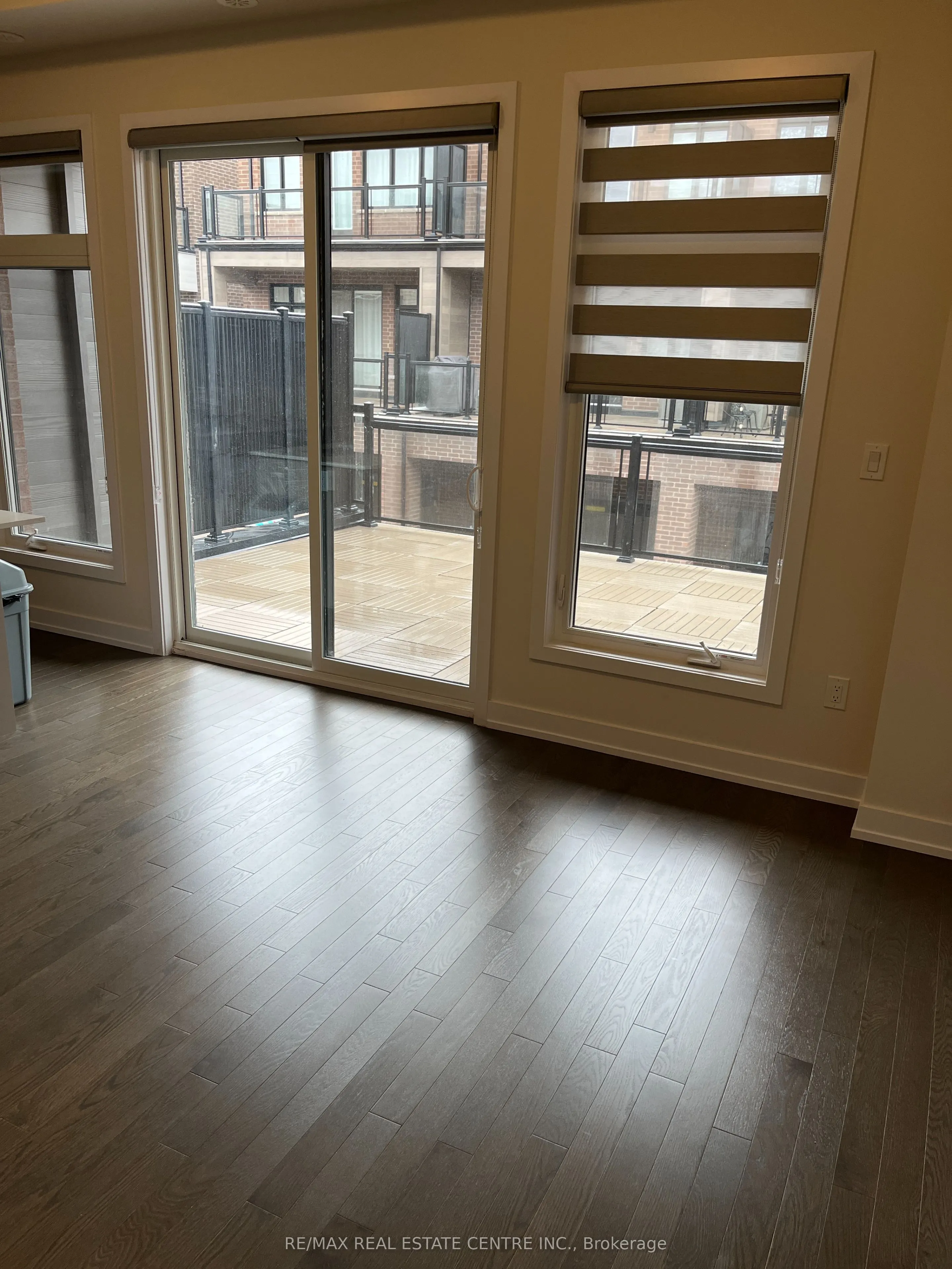 3112 Meadowridge Drive