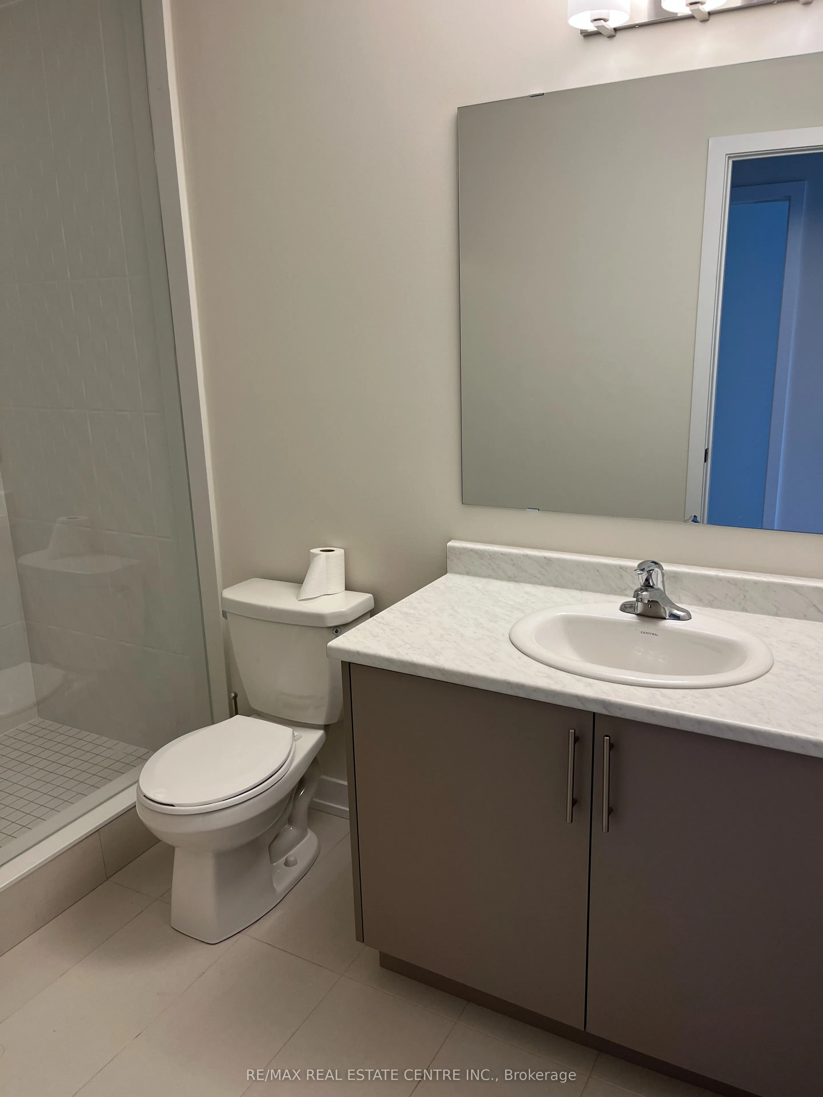 3112 Meadowridge Drive