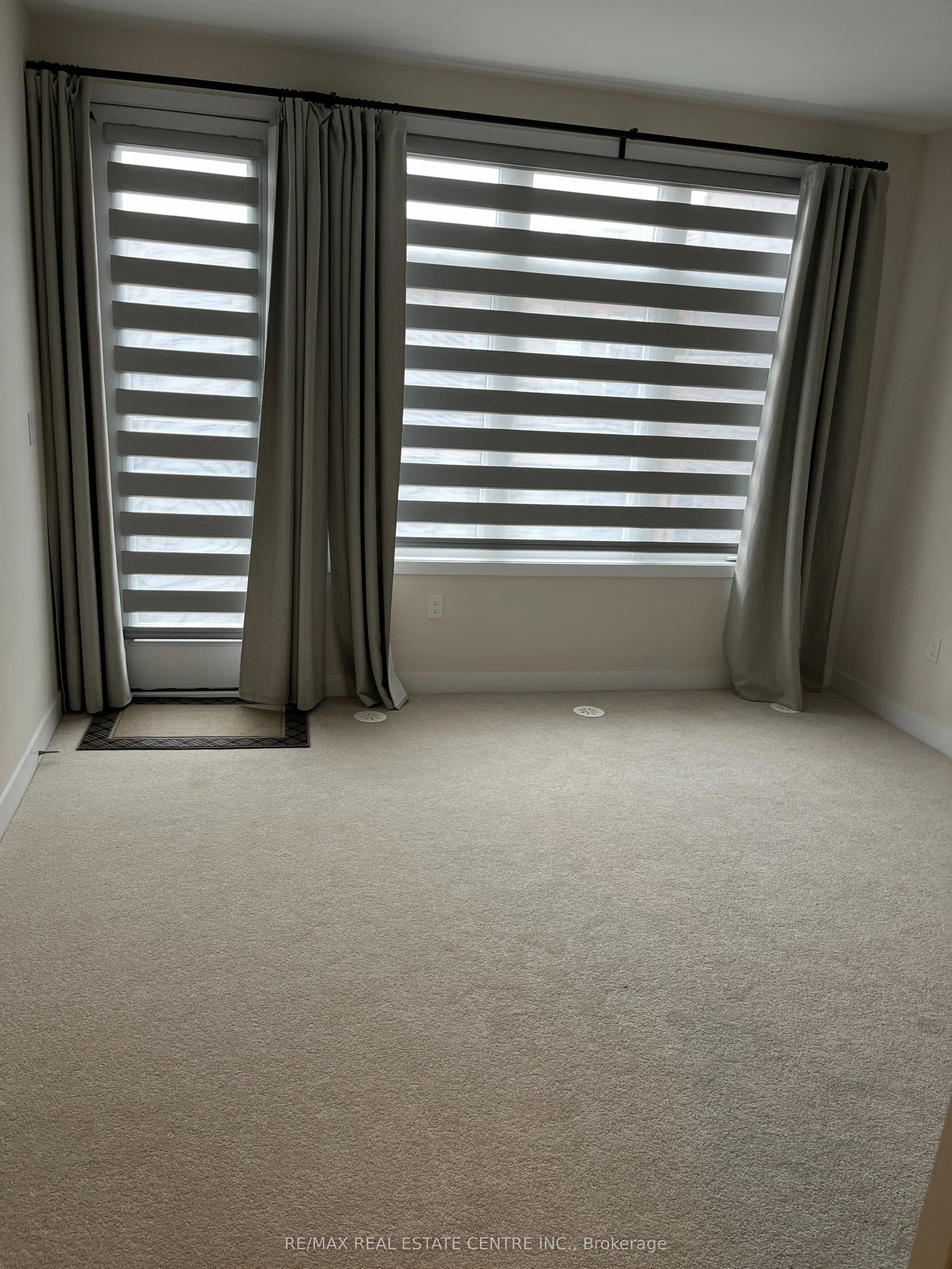 3112 Meadowridge Drive