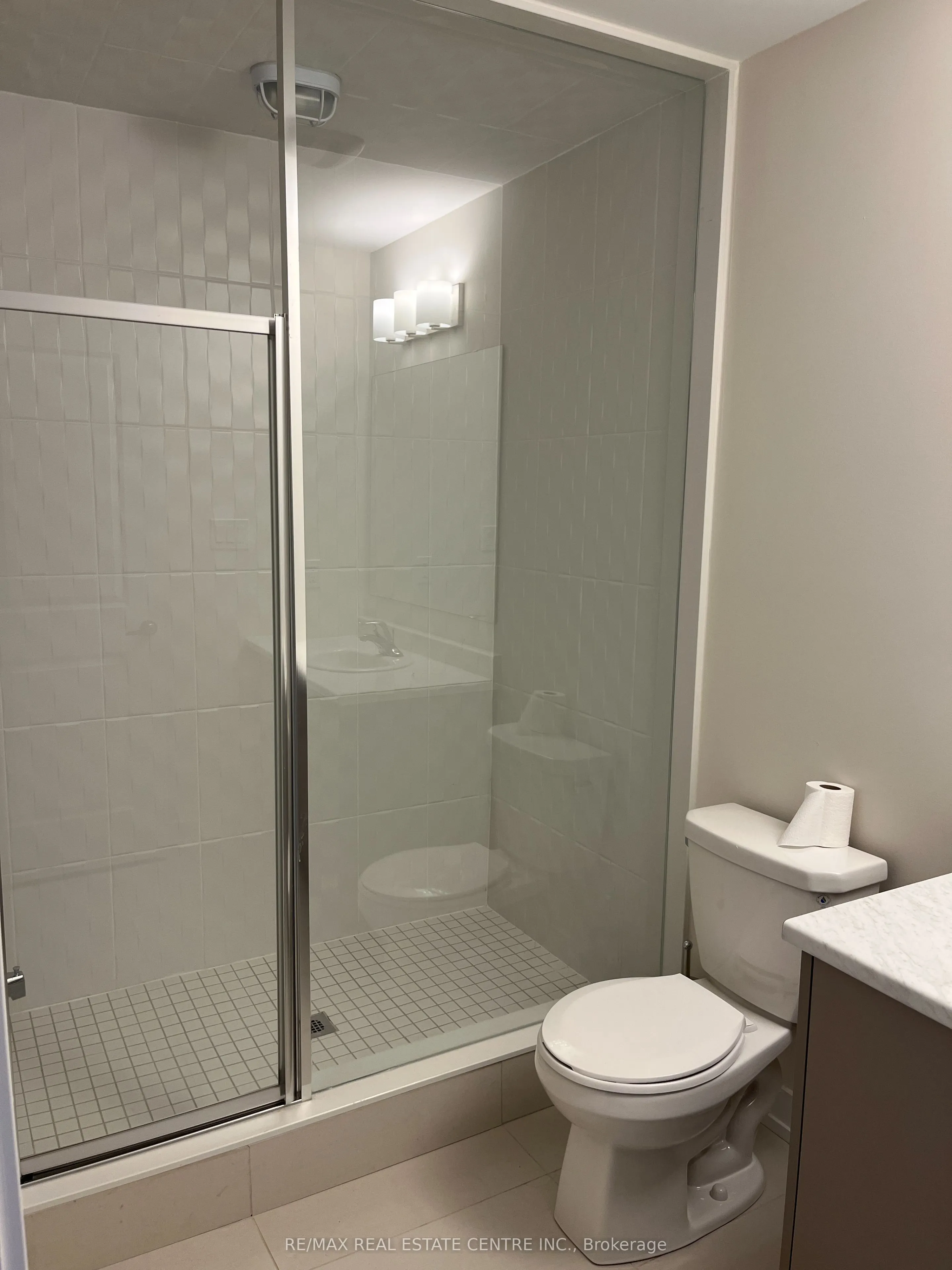 3112 Meadowridge Drive