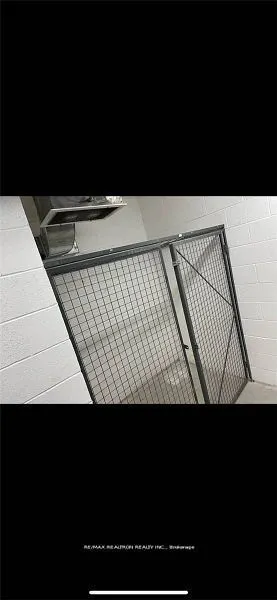 33 Shore Breeze Drive, #2501