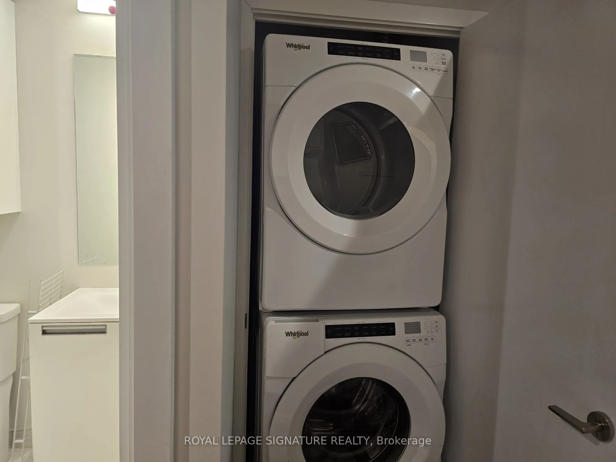 160 Kingsway Crescent, #607