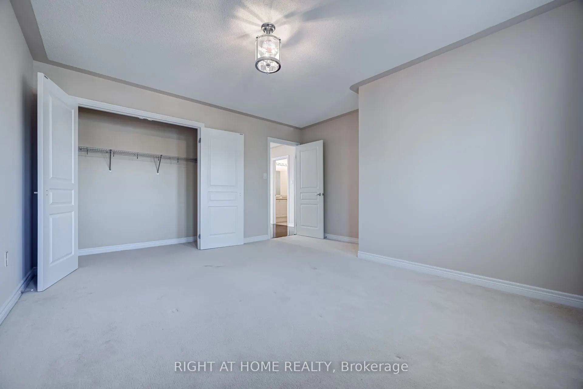 3407 Whilabout Terrace