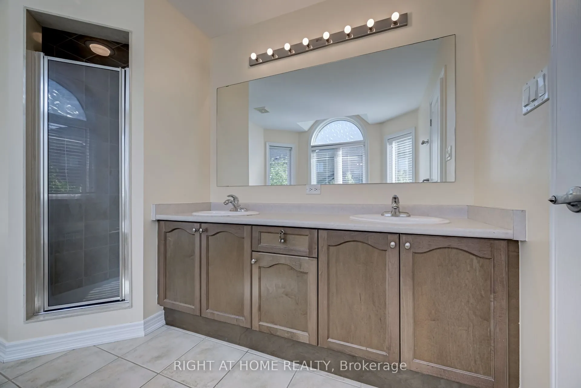 3407 Whilabout Terrace