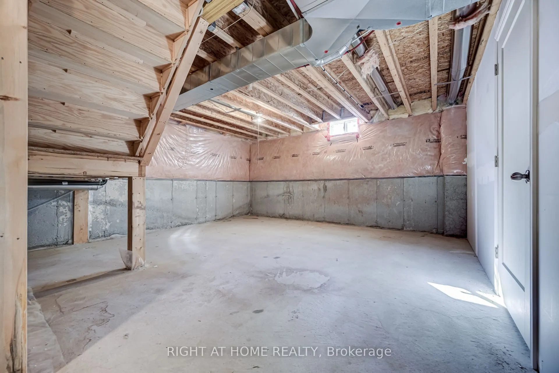 3407 Whilabout Terrace