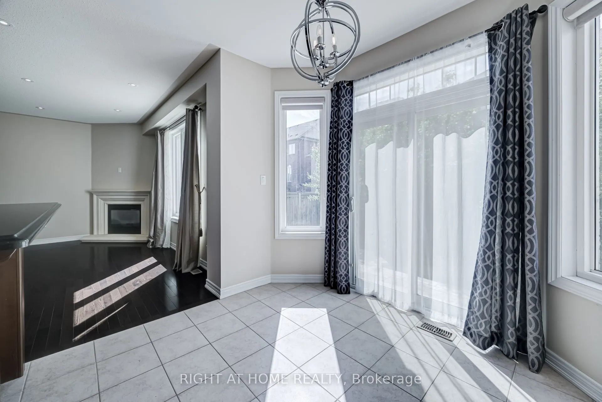 3407 Whilabout Terrace