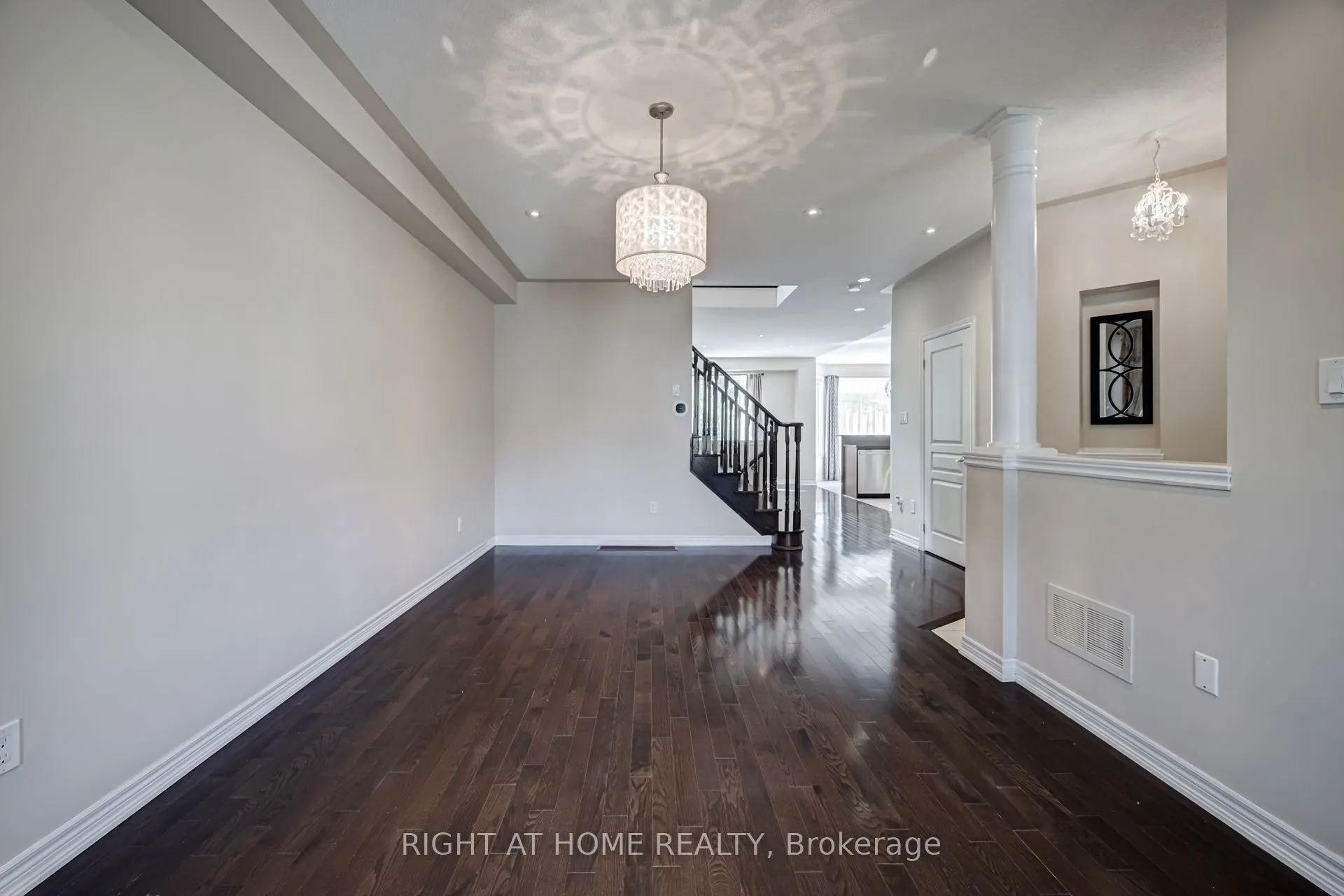 3407 Whilabout Terrace