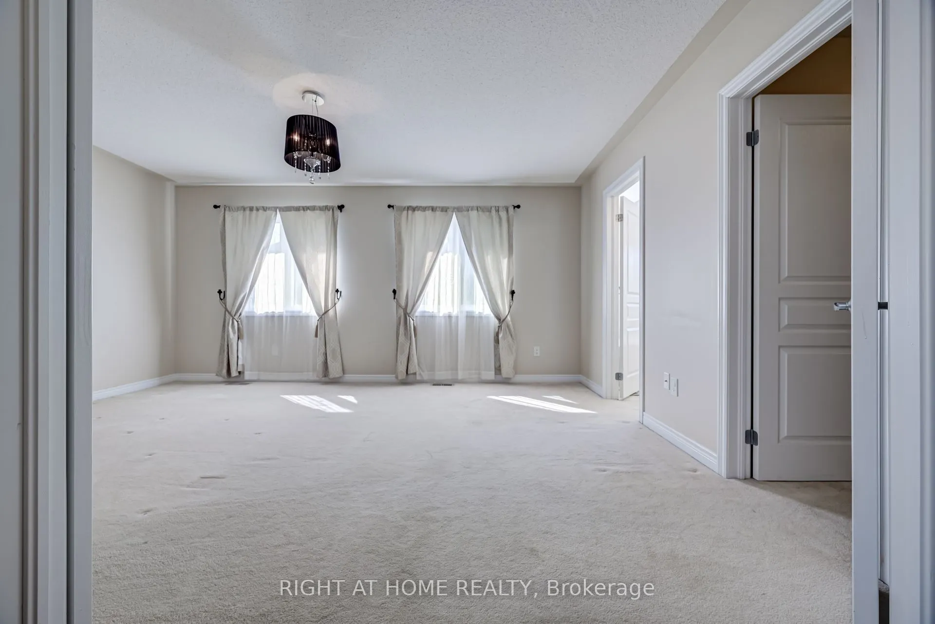 3407 Whilabout Terrace