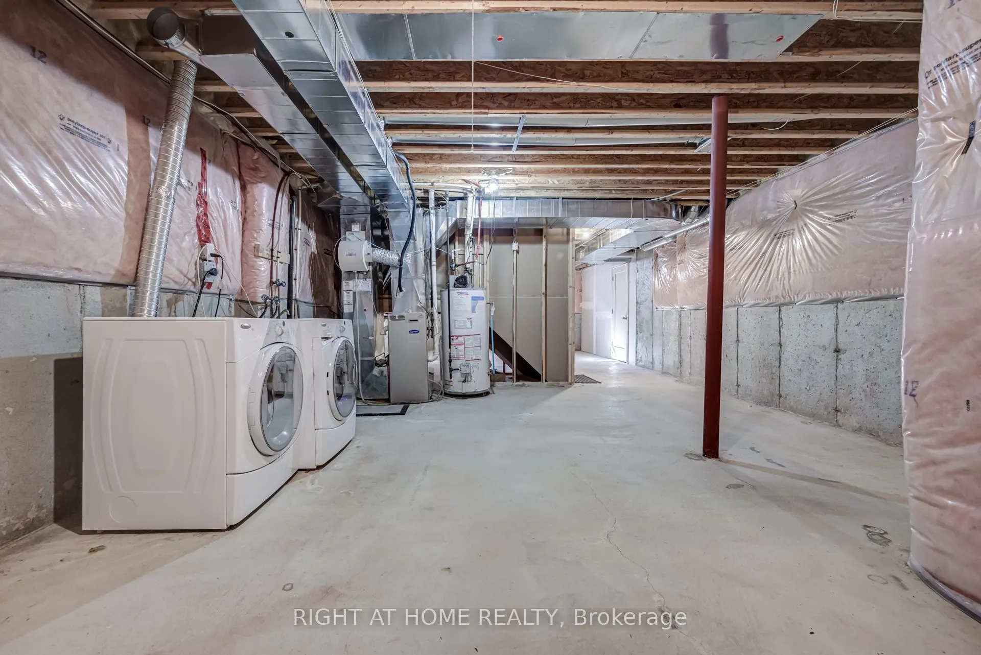 3407 Whilabout Terrace