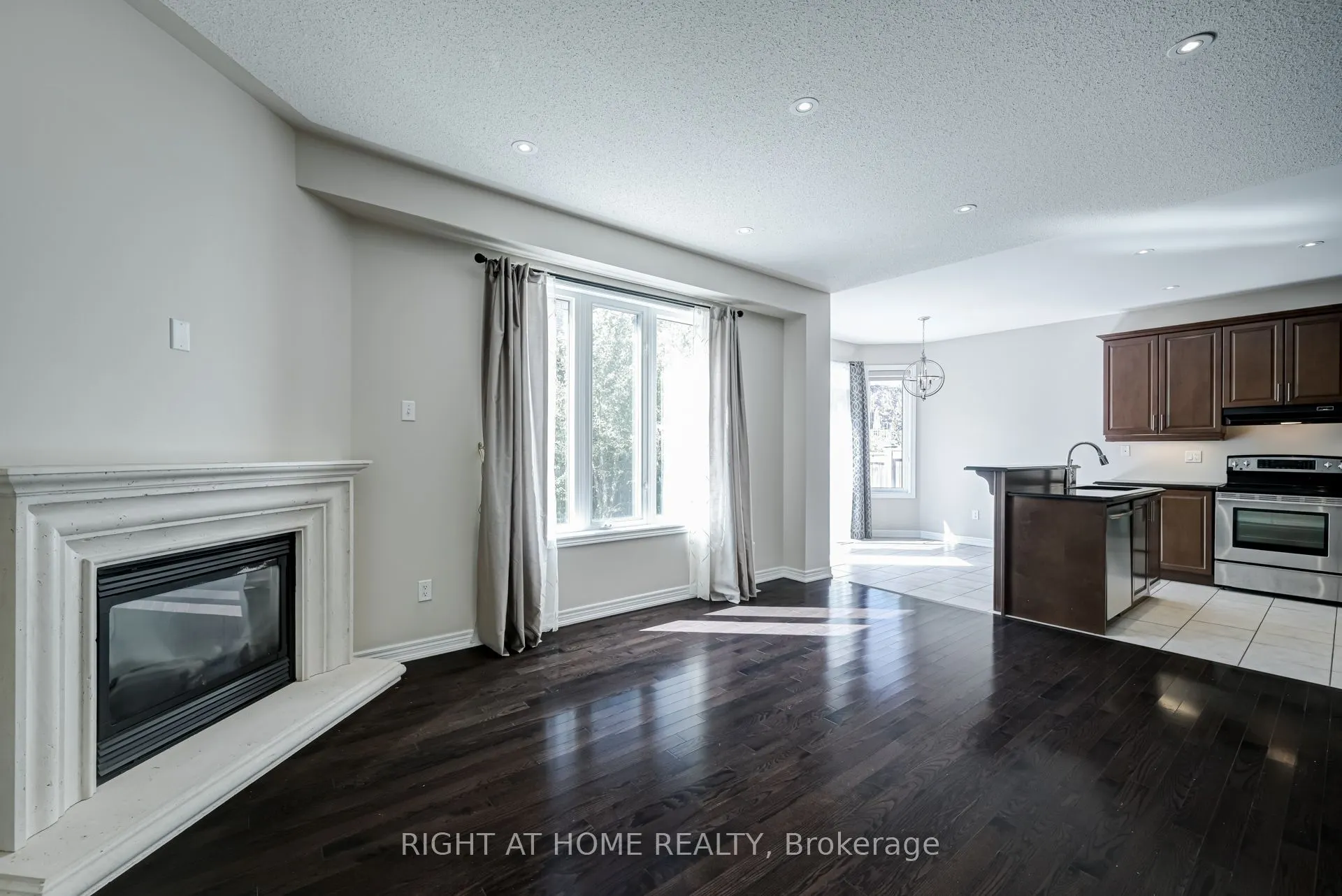 3407 Whilabout Terrace