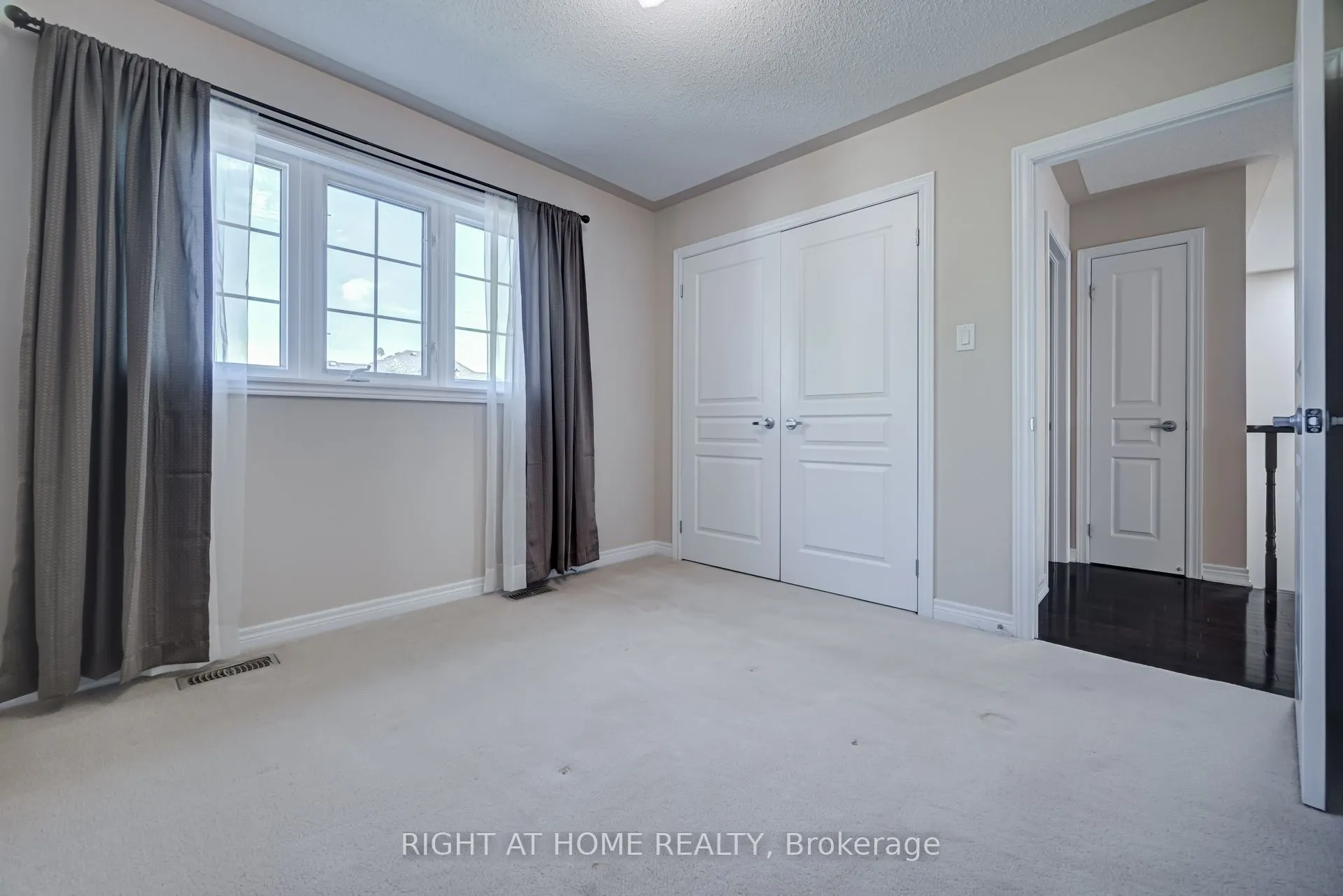 3407 Whilabout Terrace