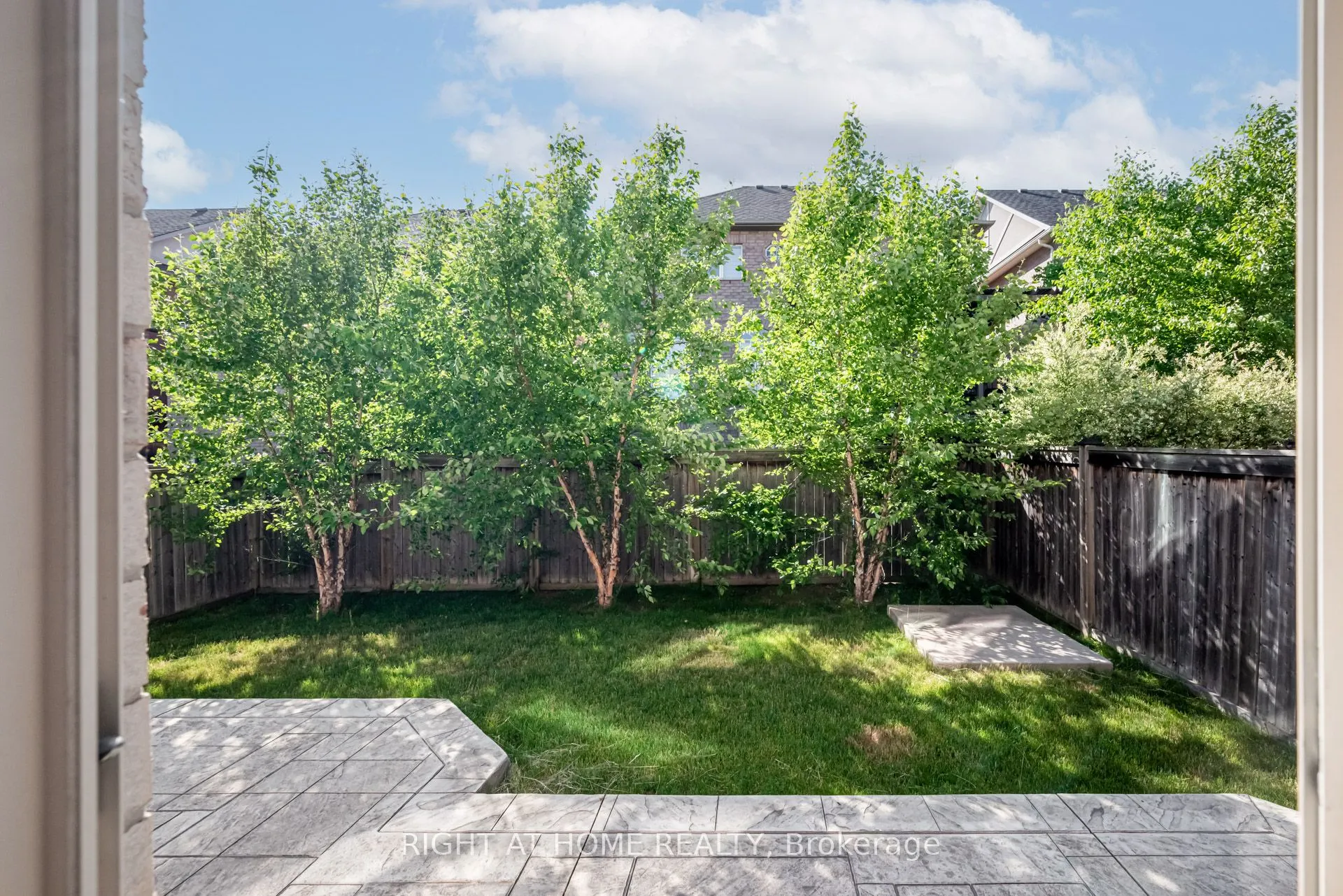 3407 Whilabout Terrace