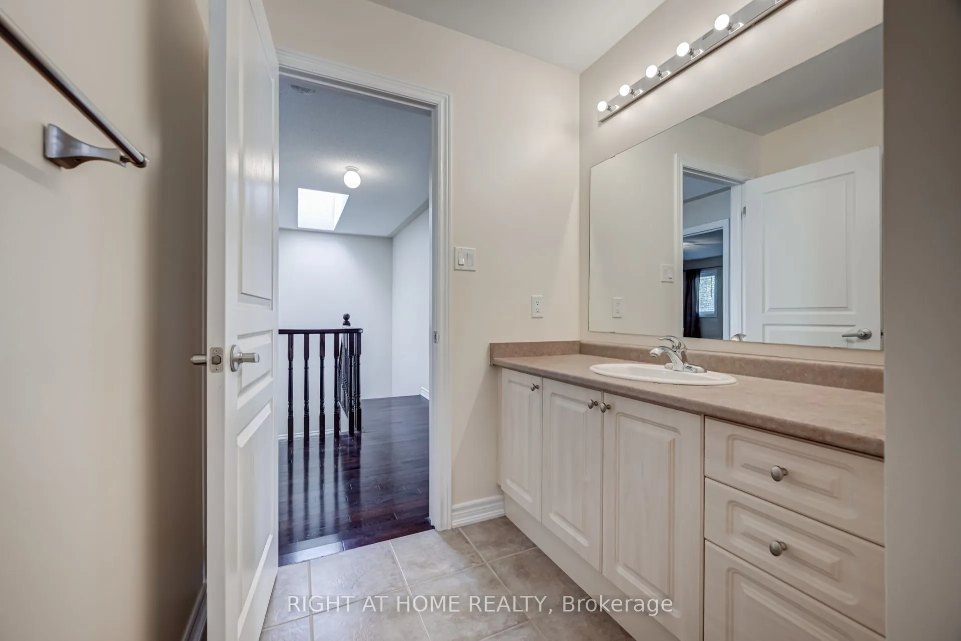 3407 Whilabout Terrace