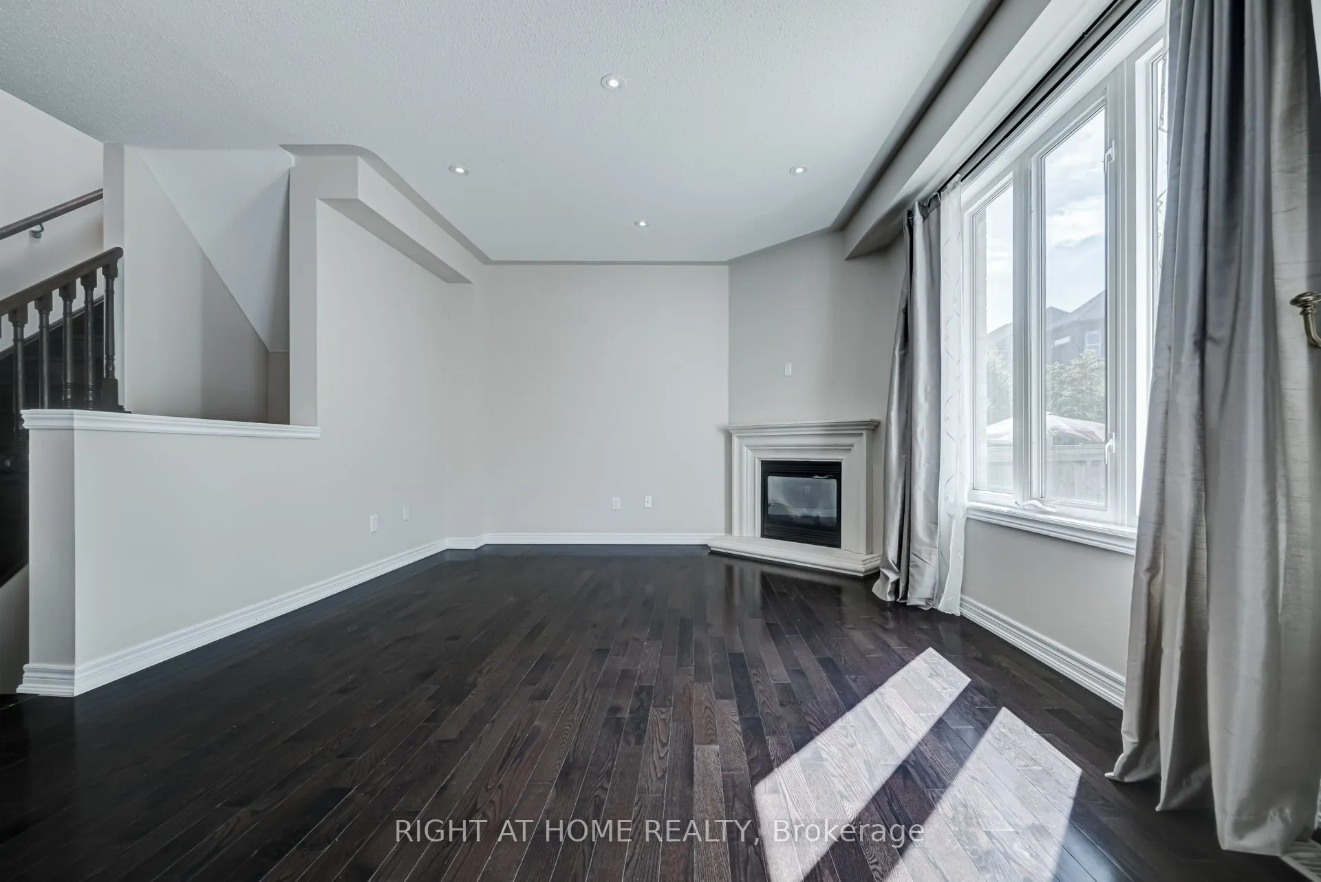 3407 Whilabout Terrace