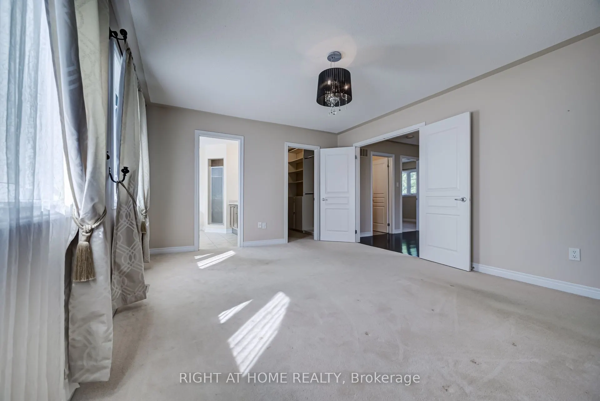 3407 Whilabout Terrace