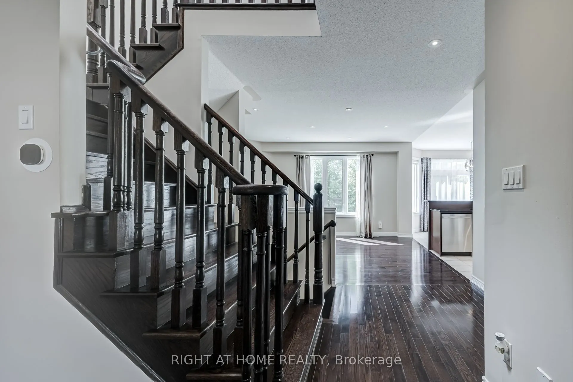 3407 Whilabout Terrace