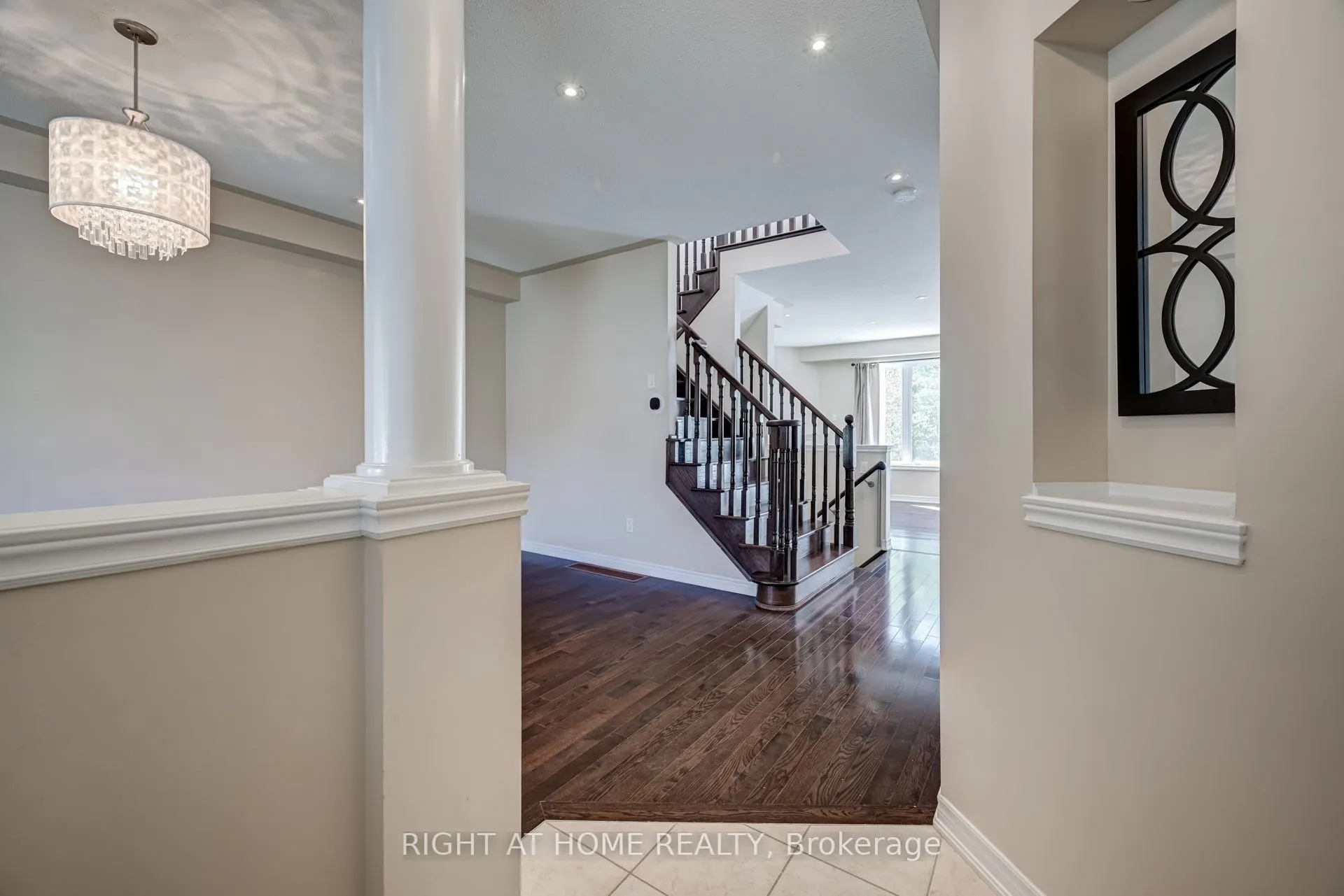 3407 Whilabout Terrace