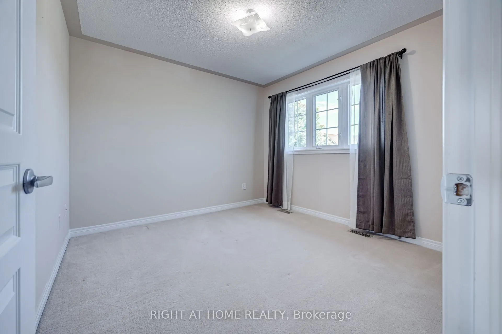 3407 Whilabout Terrace