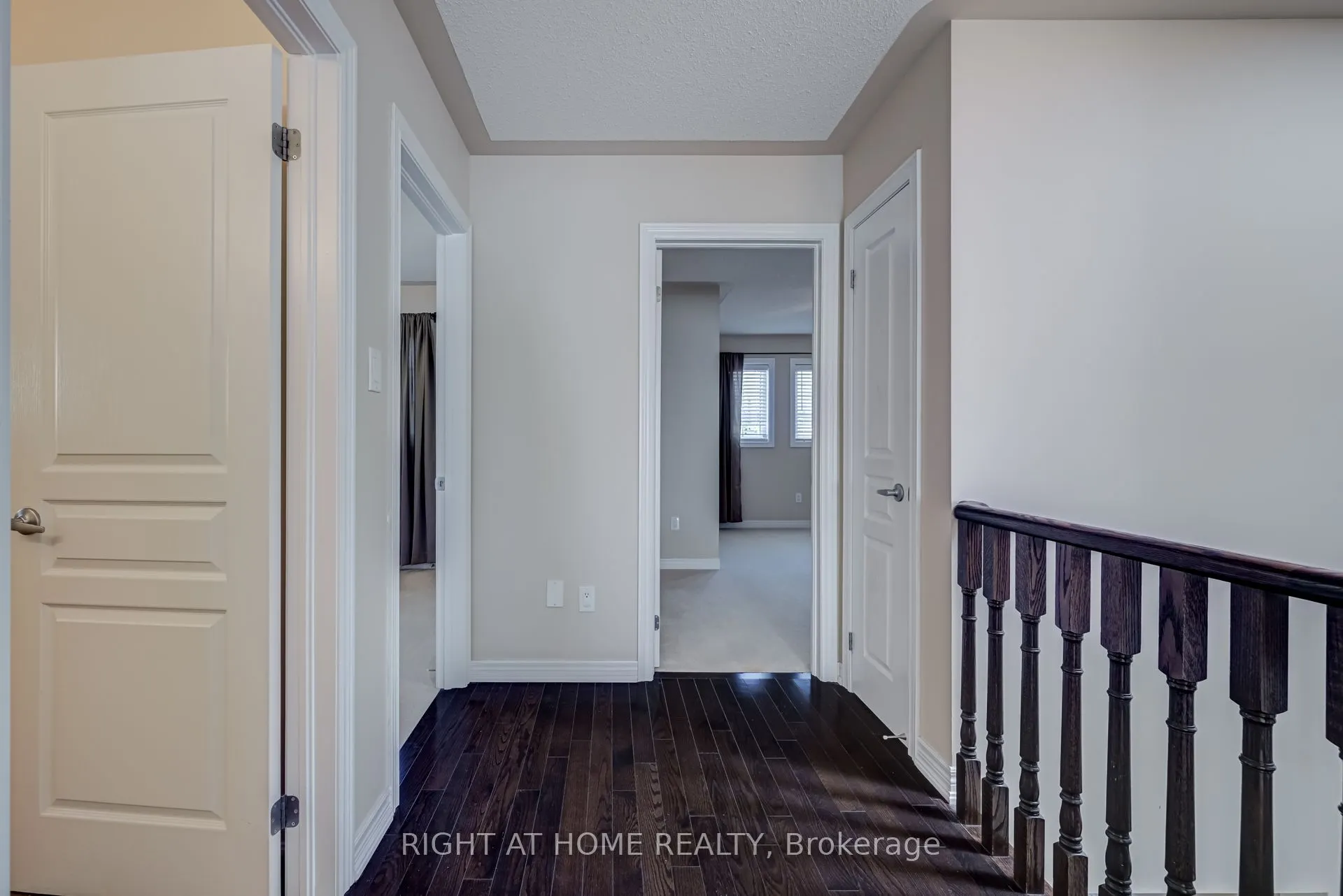 3407 Whilabout Terrace