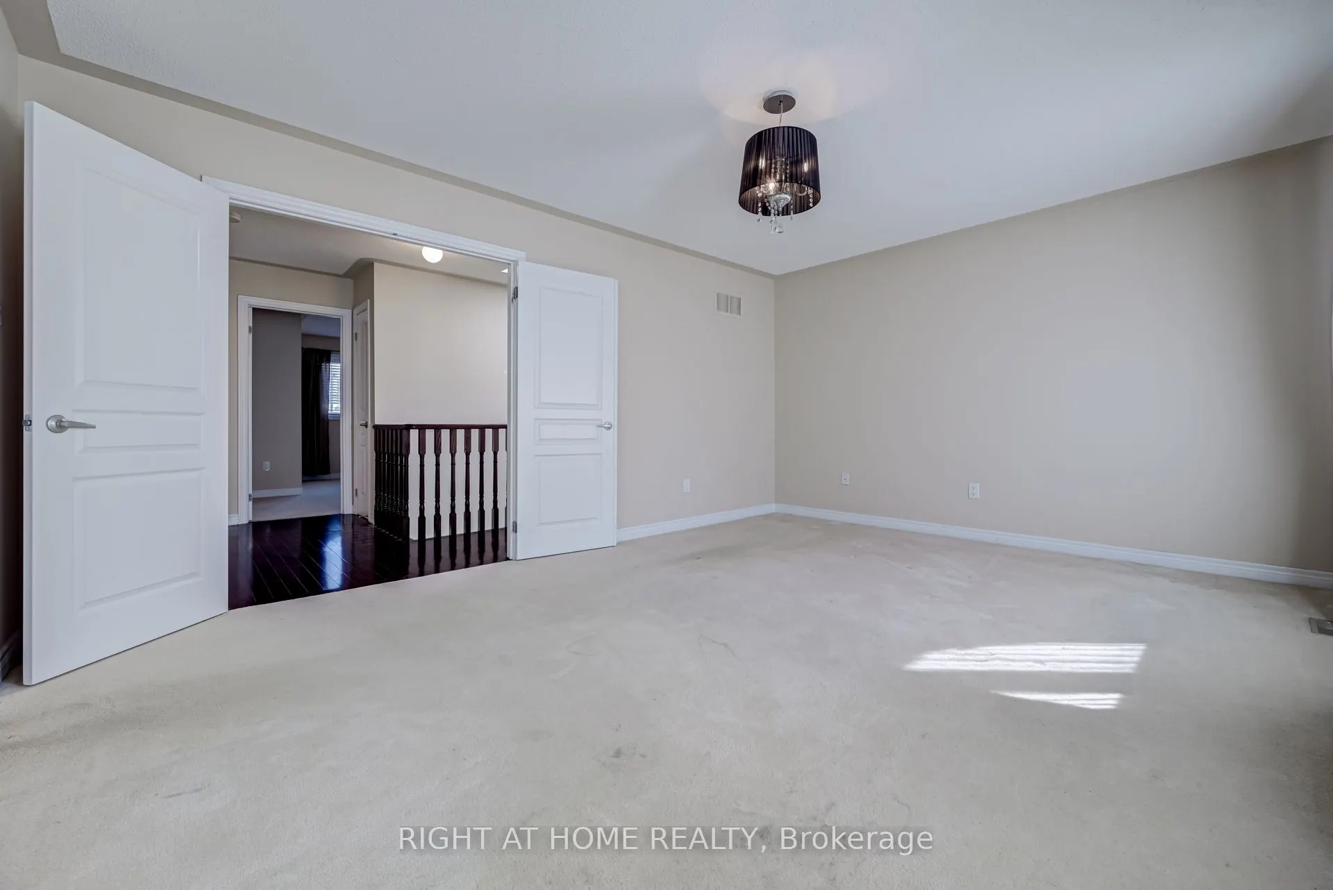 3407 Whilabout Terrace