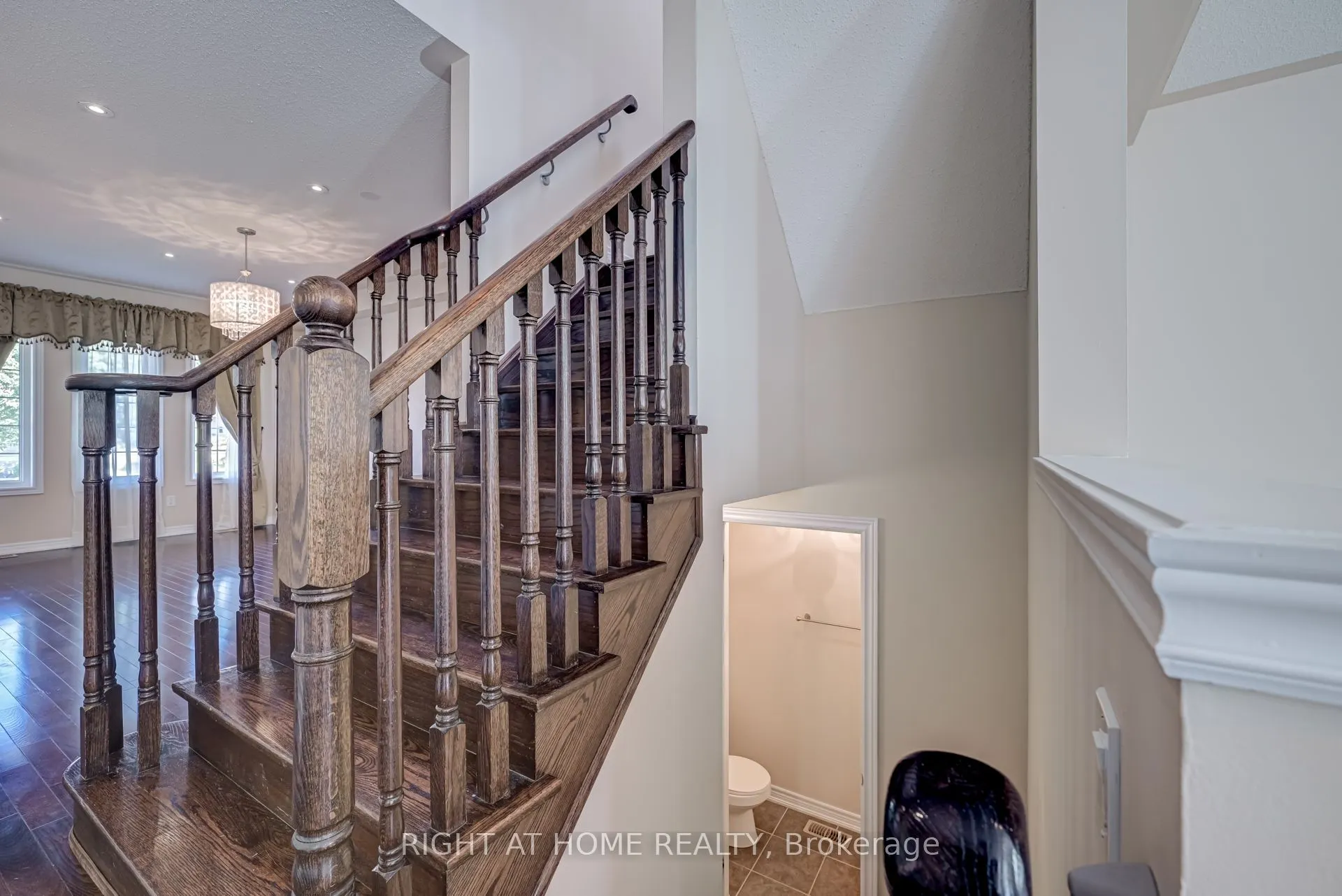 3407 Whilabout Terrace