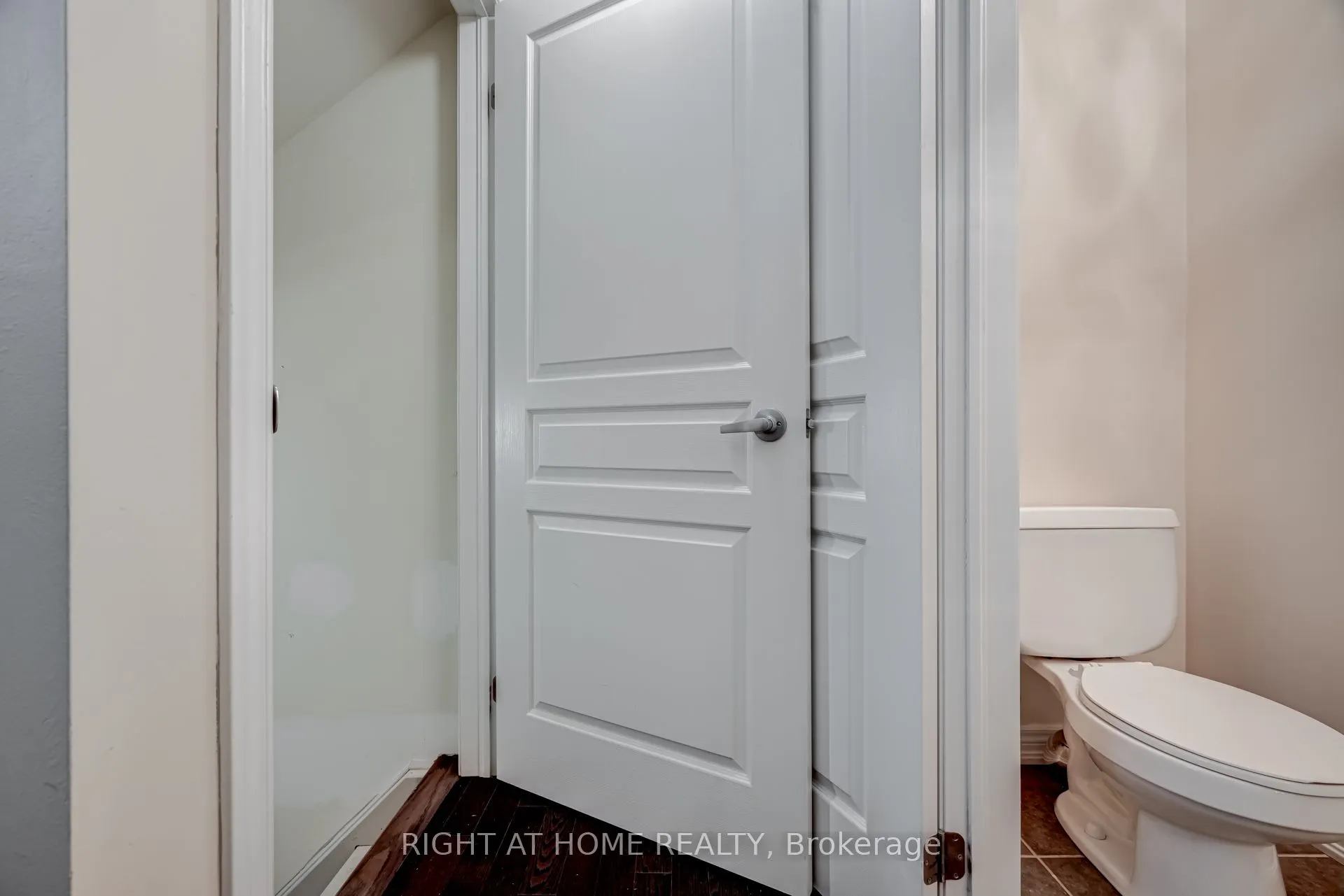 3407 Whilabout Terrace