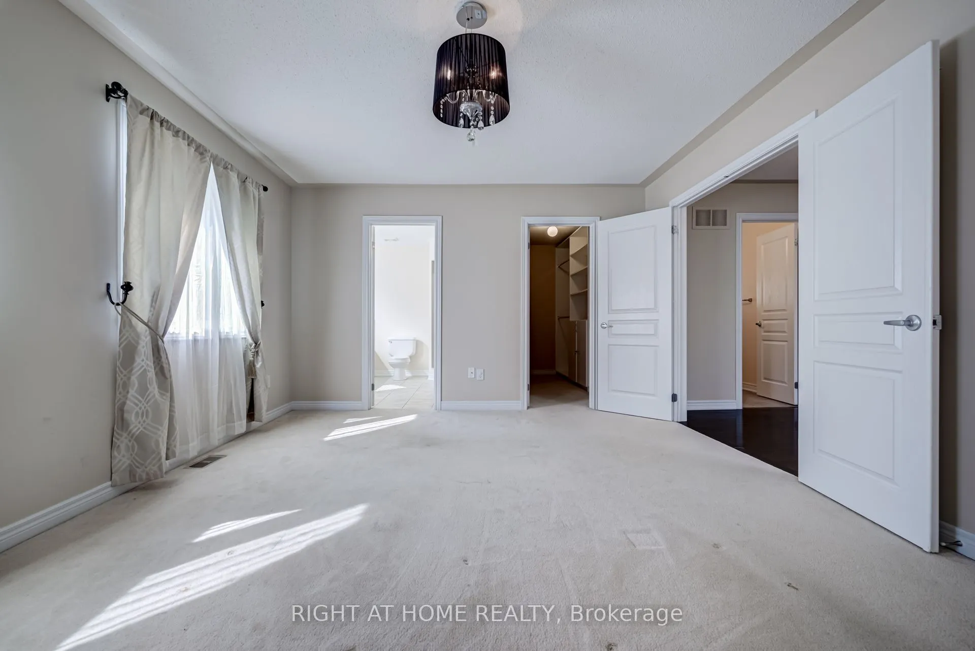 3407 Whilabout Terrace