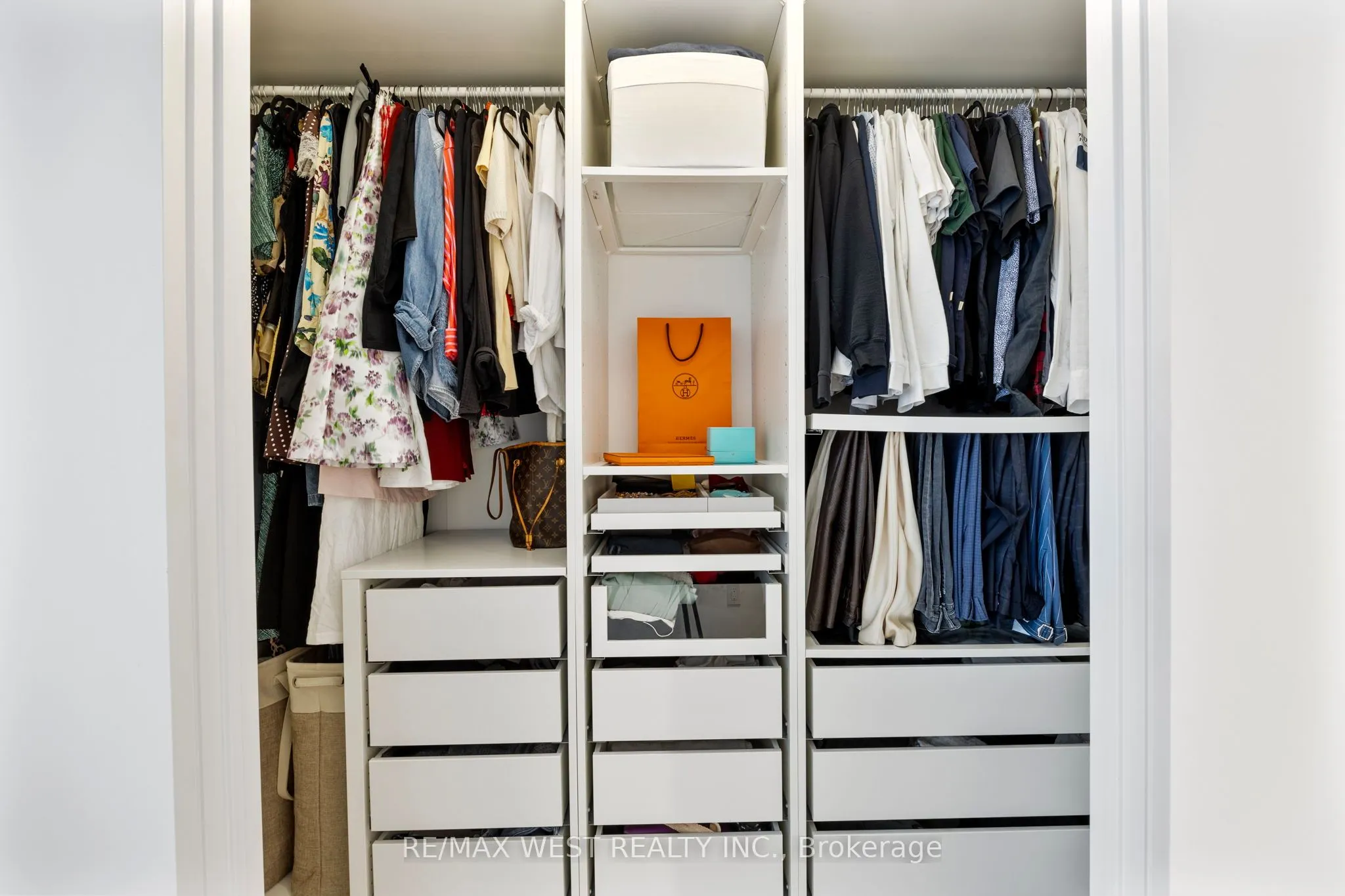 1928 Lake Shore Boulevard W, #3902