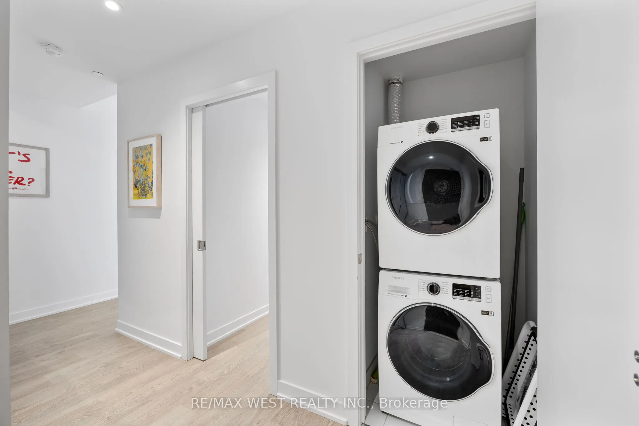 1928 Lake Shore Boulevard W, #3902