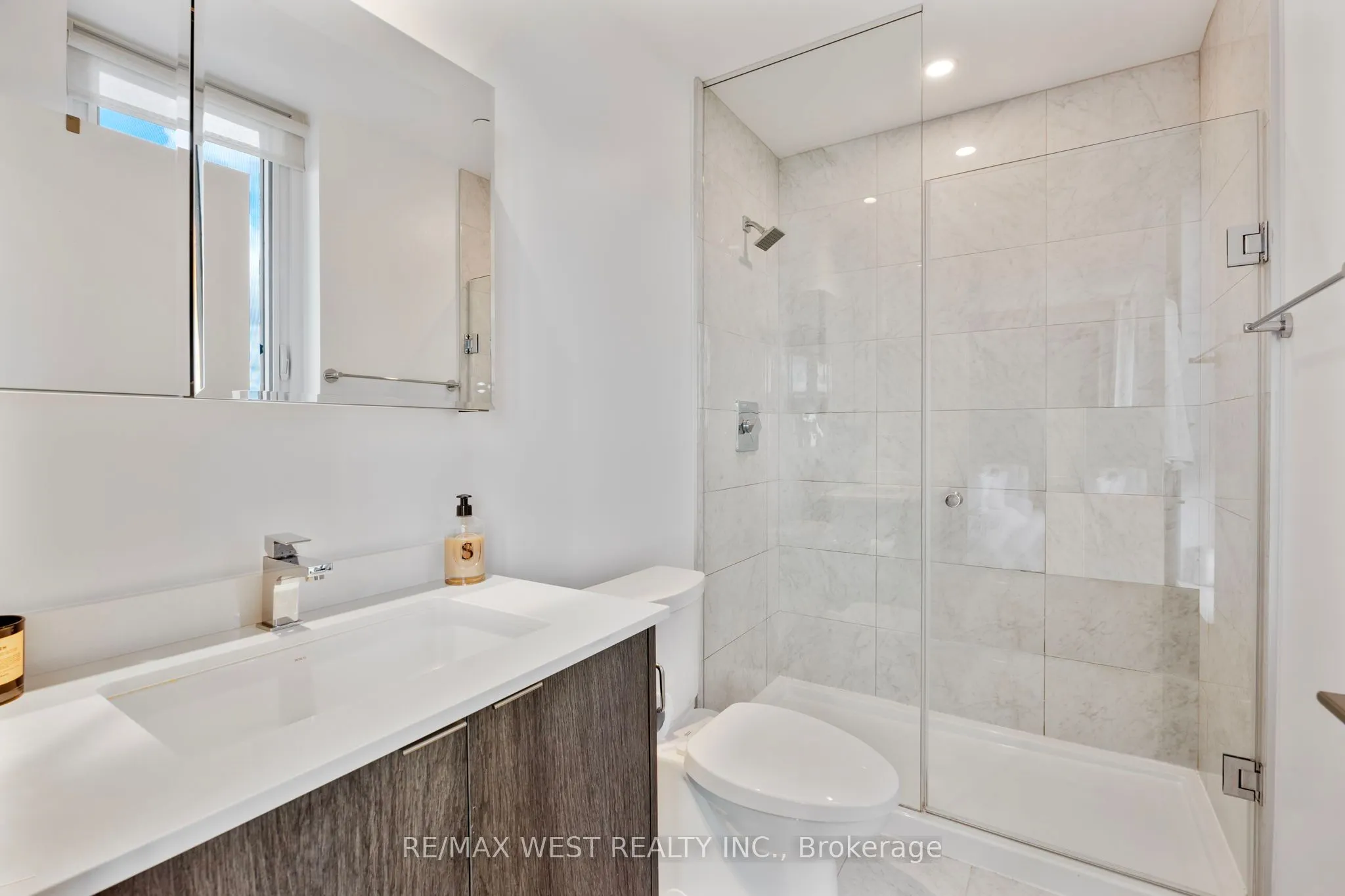 1928 Lake Shore Boulevard W, #3902