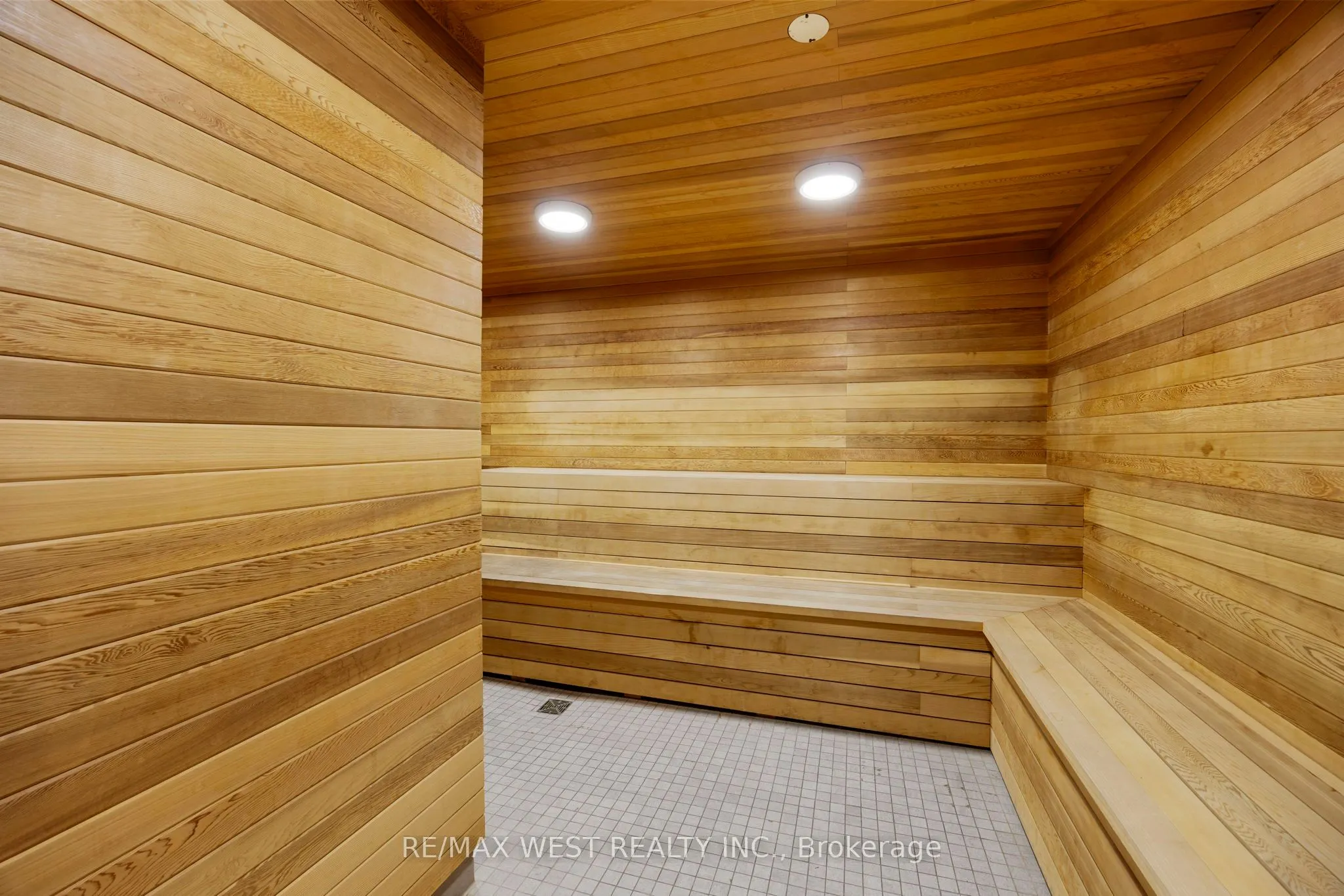 1928 Lake Shore Boulevard W, #3902