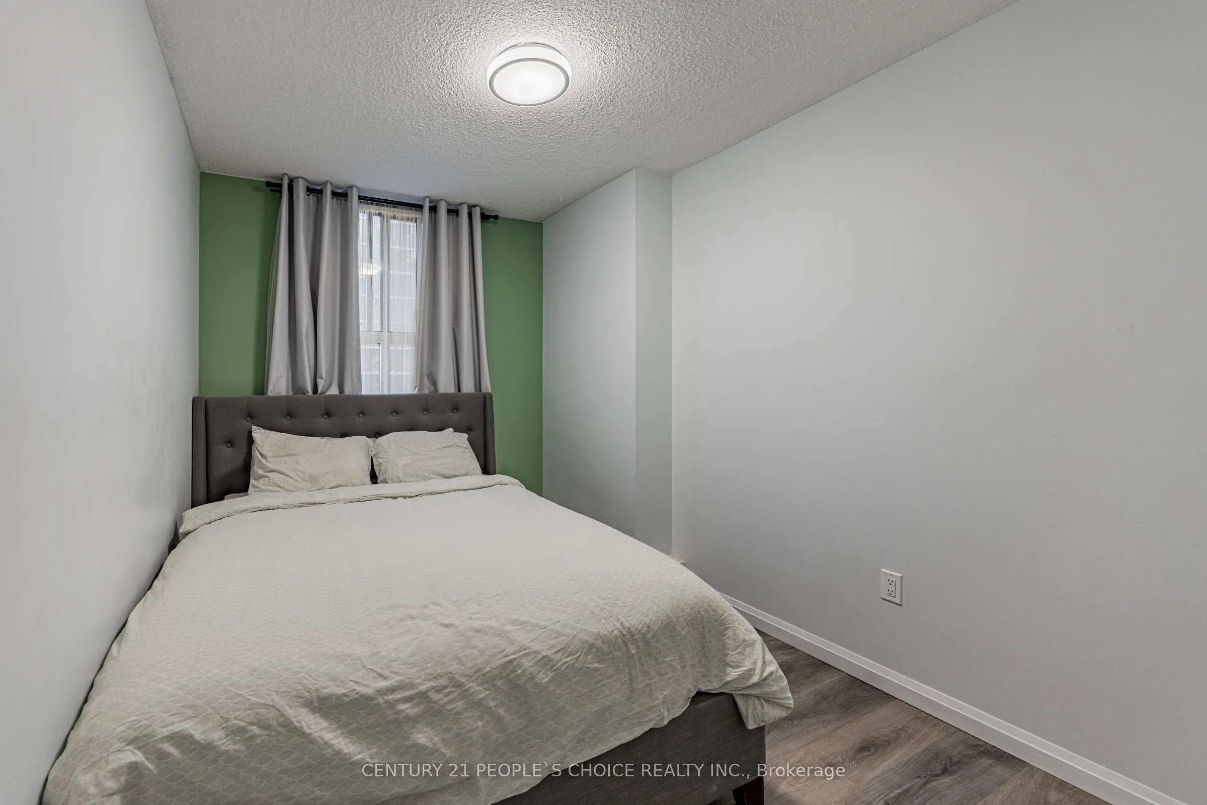 1615 Bloor Street, #508