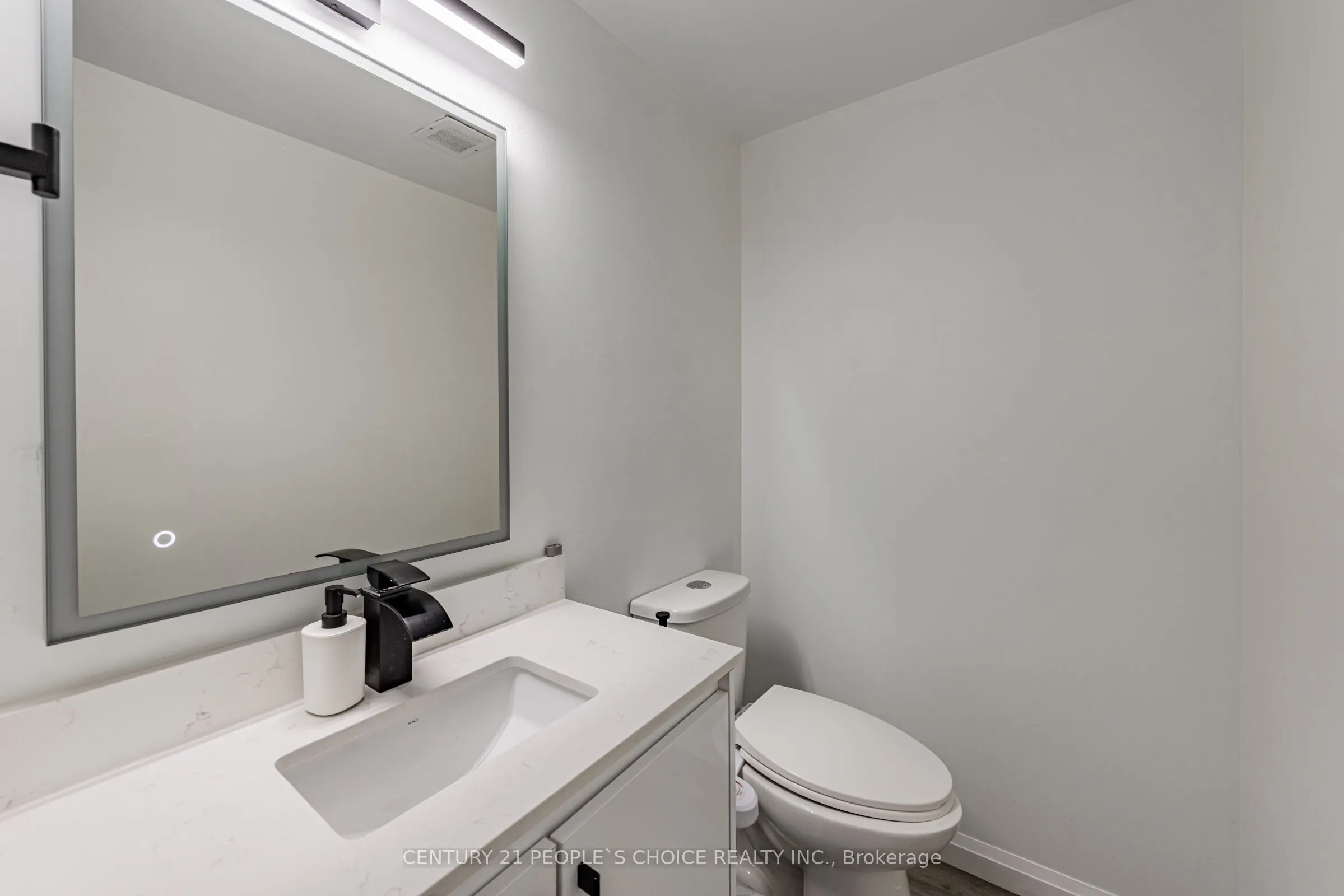 1615 Bloor Street, #508